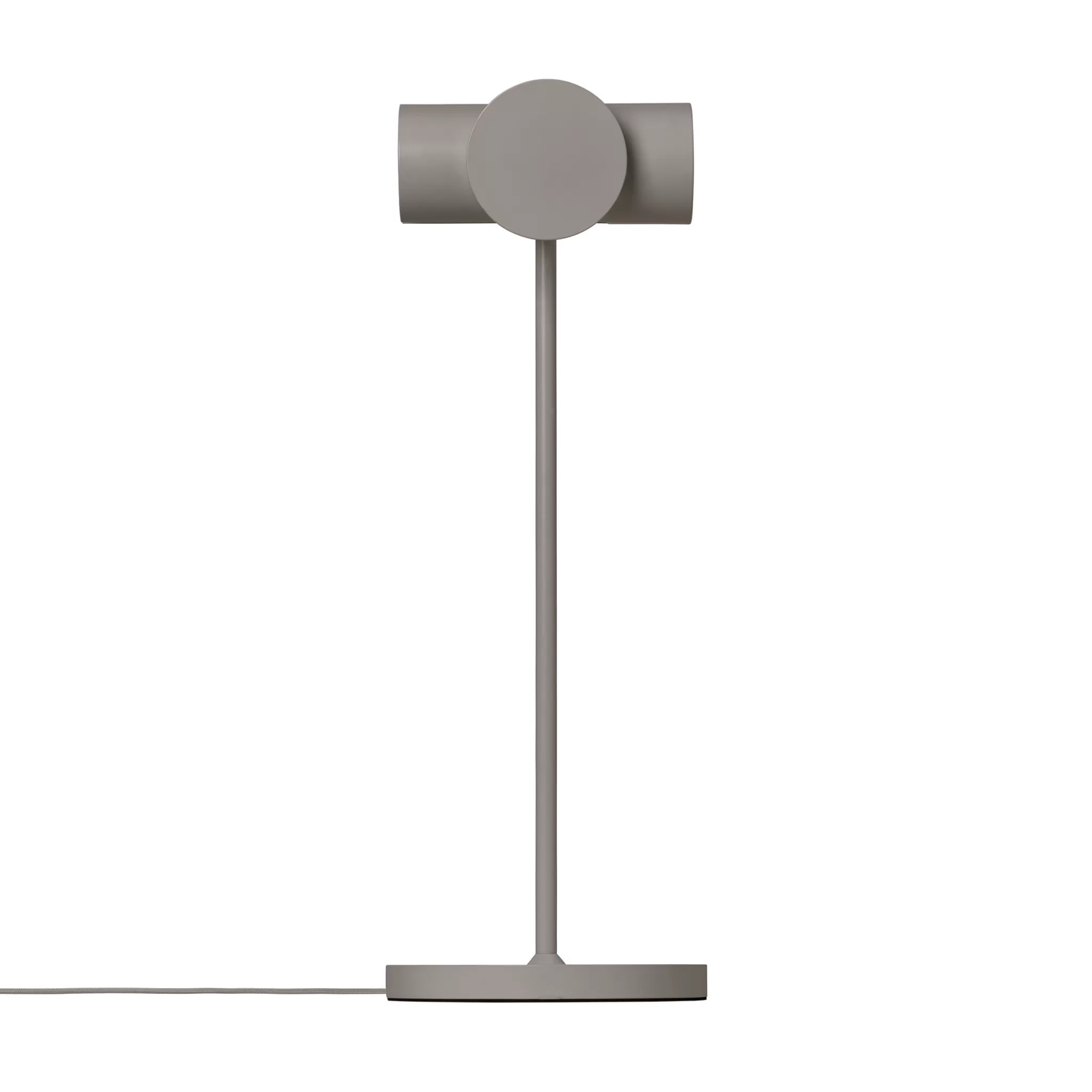 Blomus Lighting*Stage Led Table Lamp Satellite (66181) Height 44 Cm