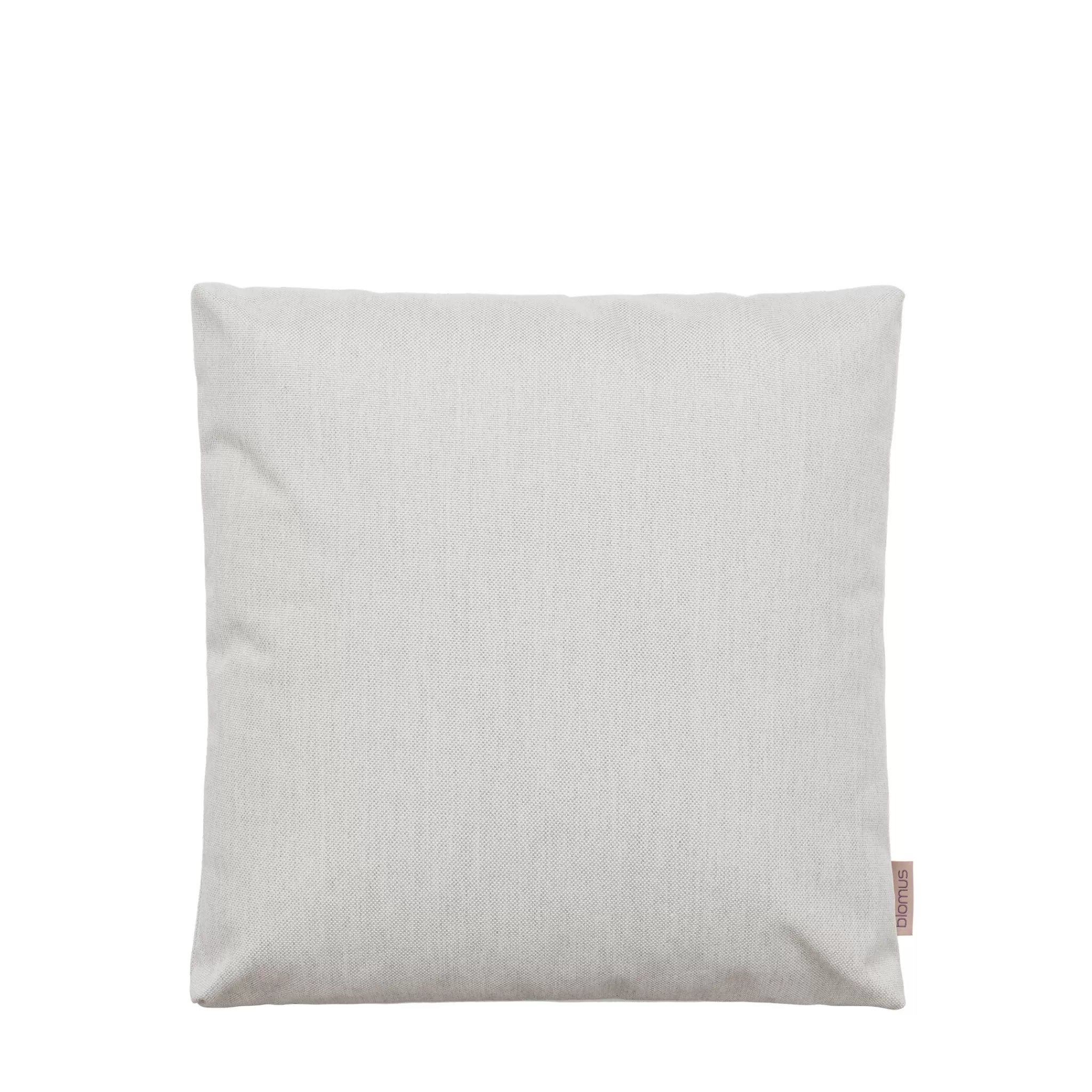 Discount Stay Cushion 45X45 Cm Color Cloud (62011) Stay