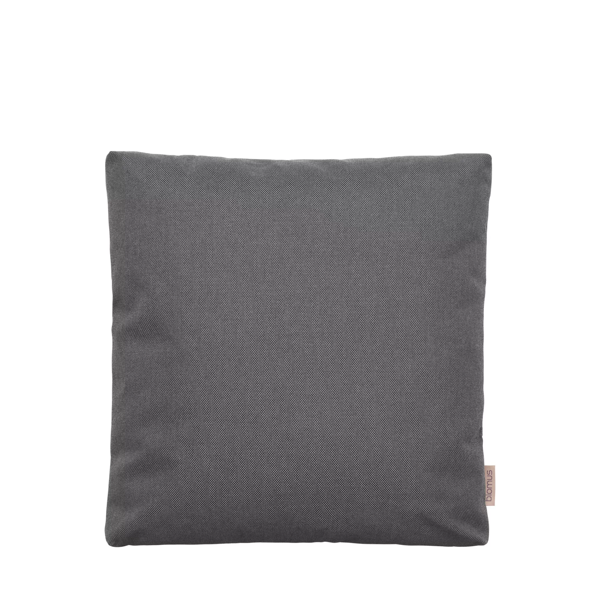 Clearance Stay Cushion 45X45 Cm Color Coal (62010) Stay