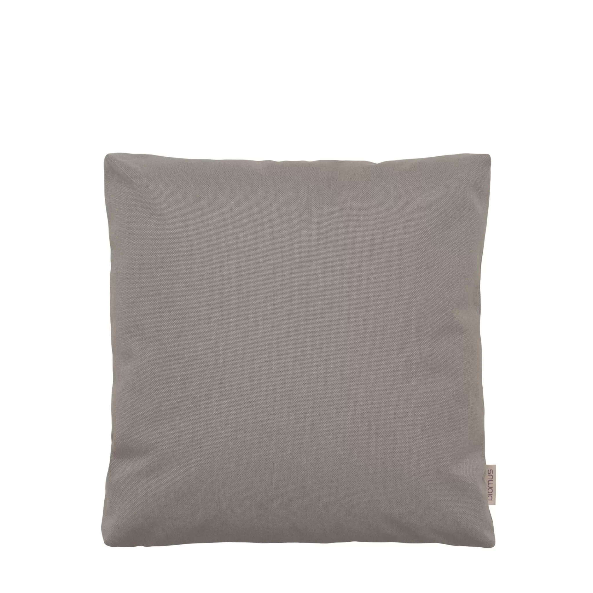 Cheap Stay Cushion 45X45 Cm Color Earth (62102) Stay