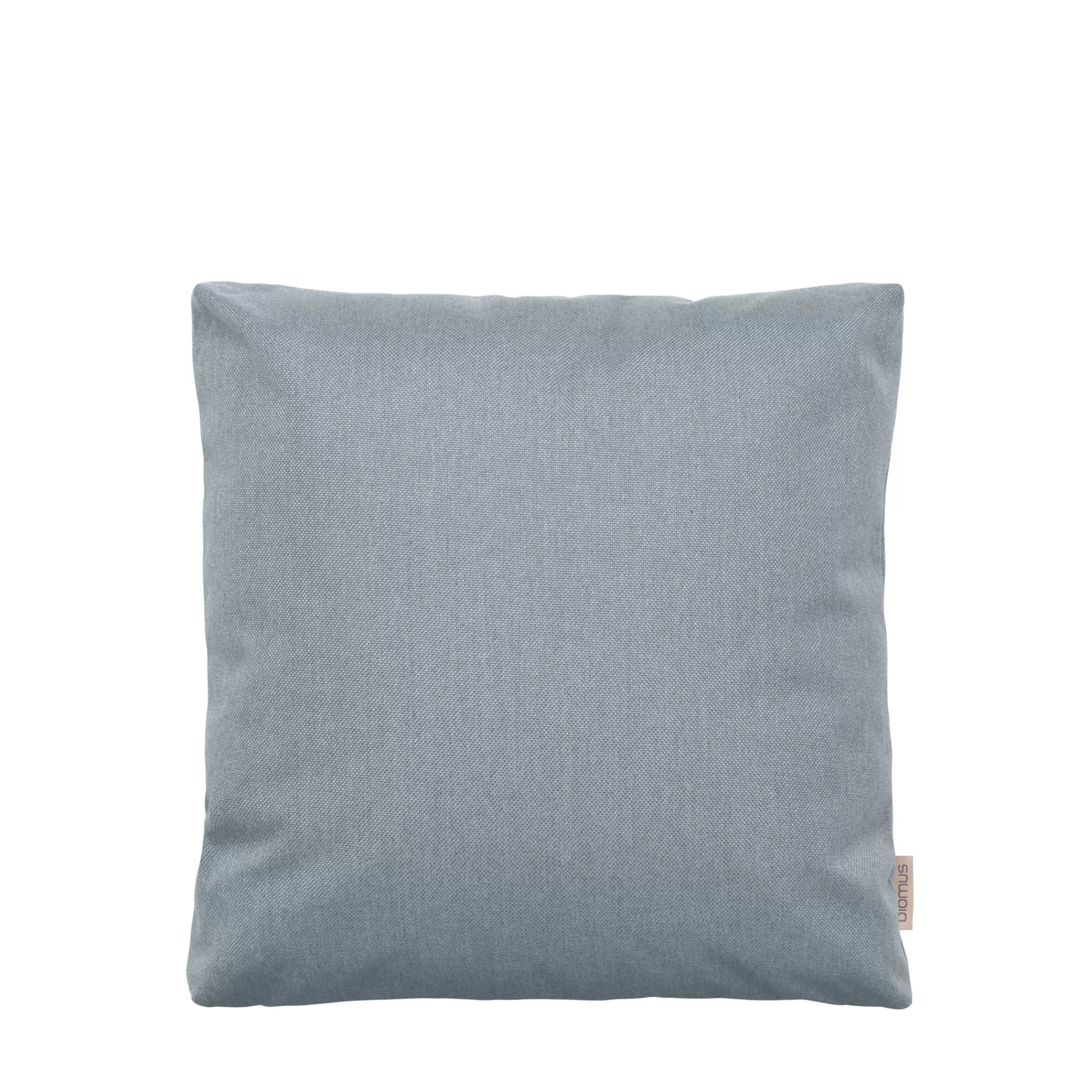 Fashion Stay Cushion 45X45 Cm Color Ocean (62095) Stay