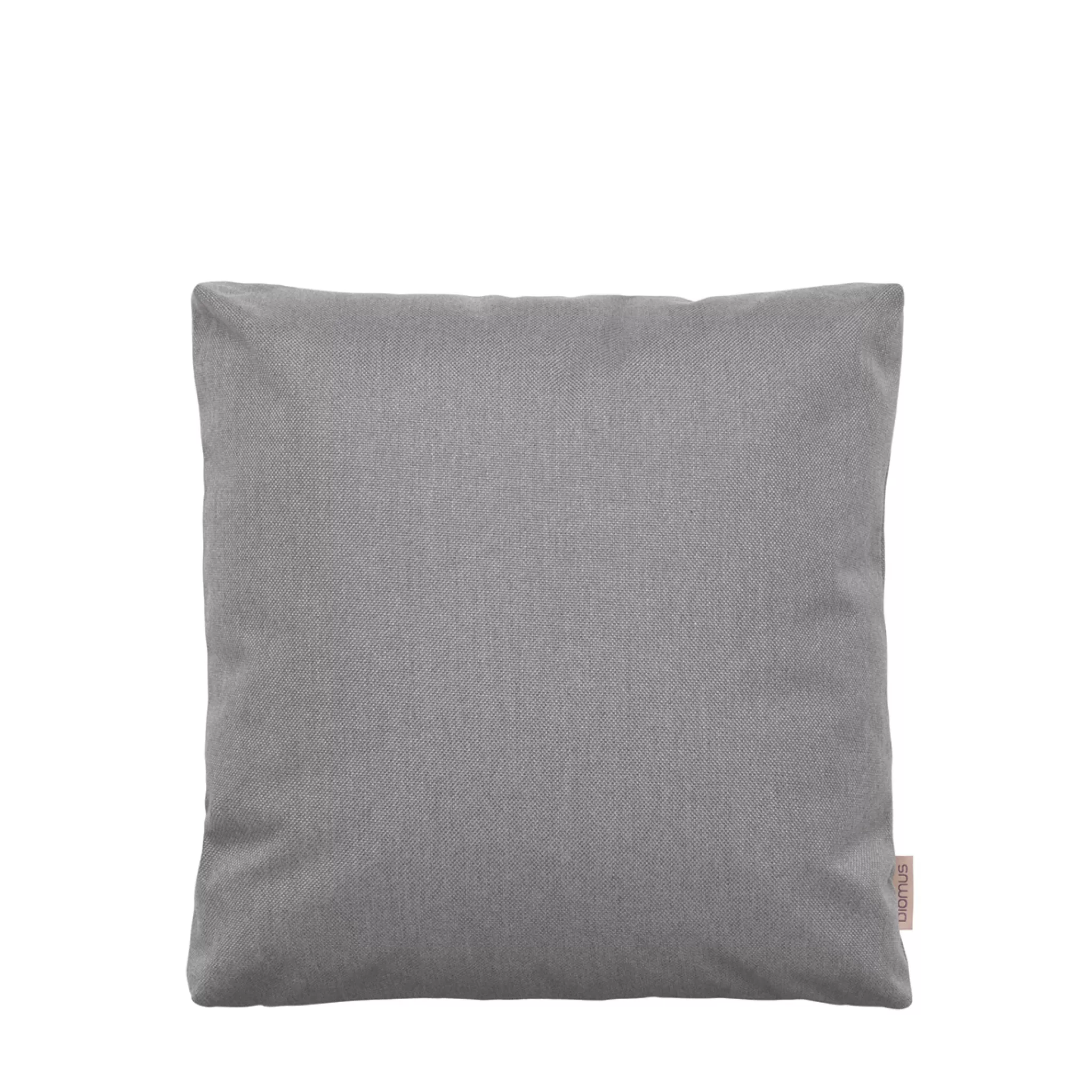 Best Stay Cushion 45X45 Cm Color Stone (62009) Stay
