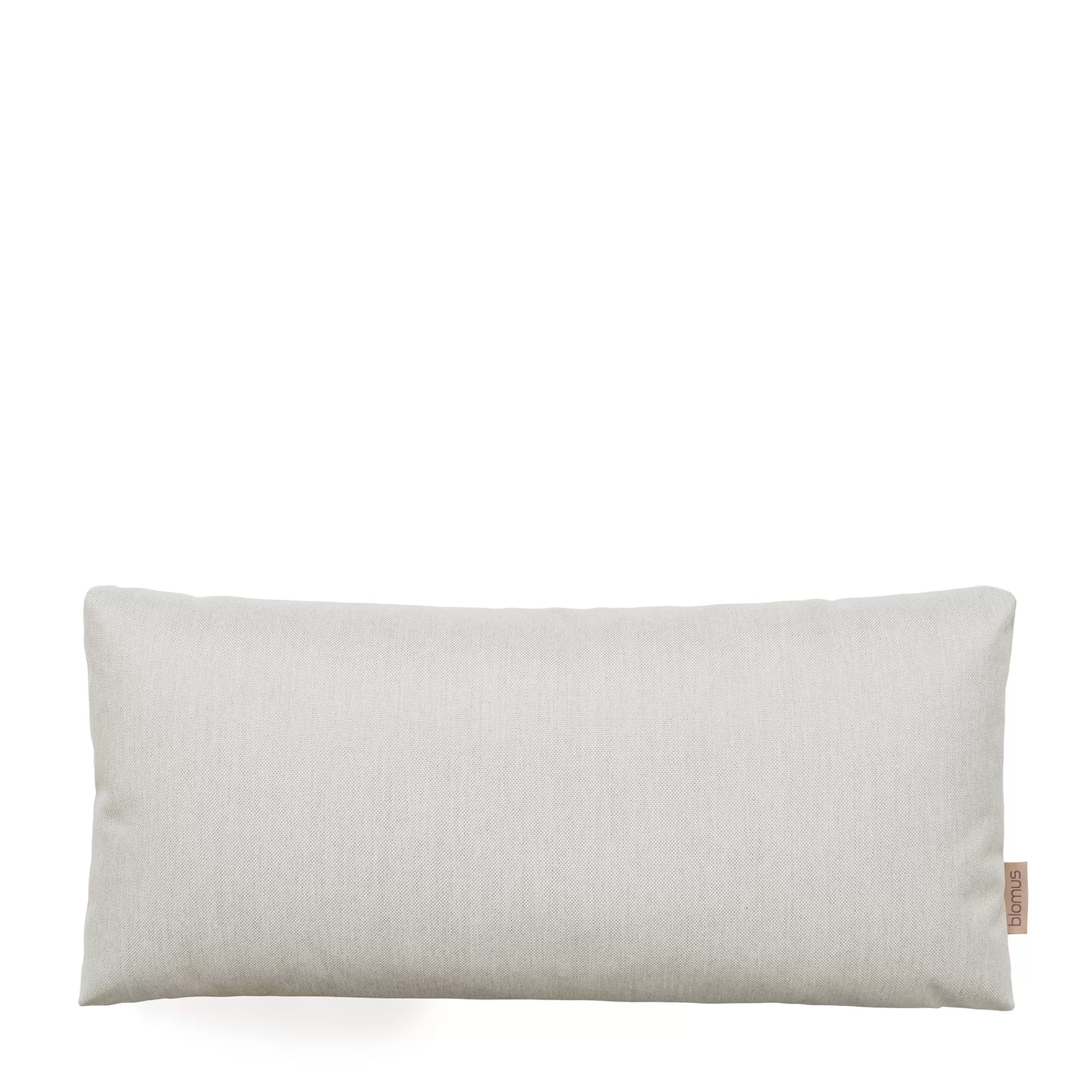 Cheap Stay Cushion 70X30 Cm Color Cloud (62014) Stay