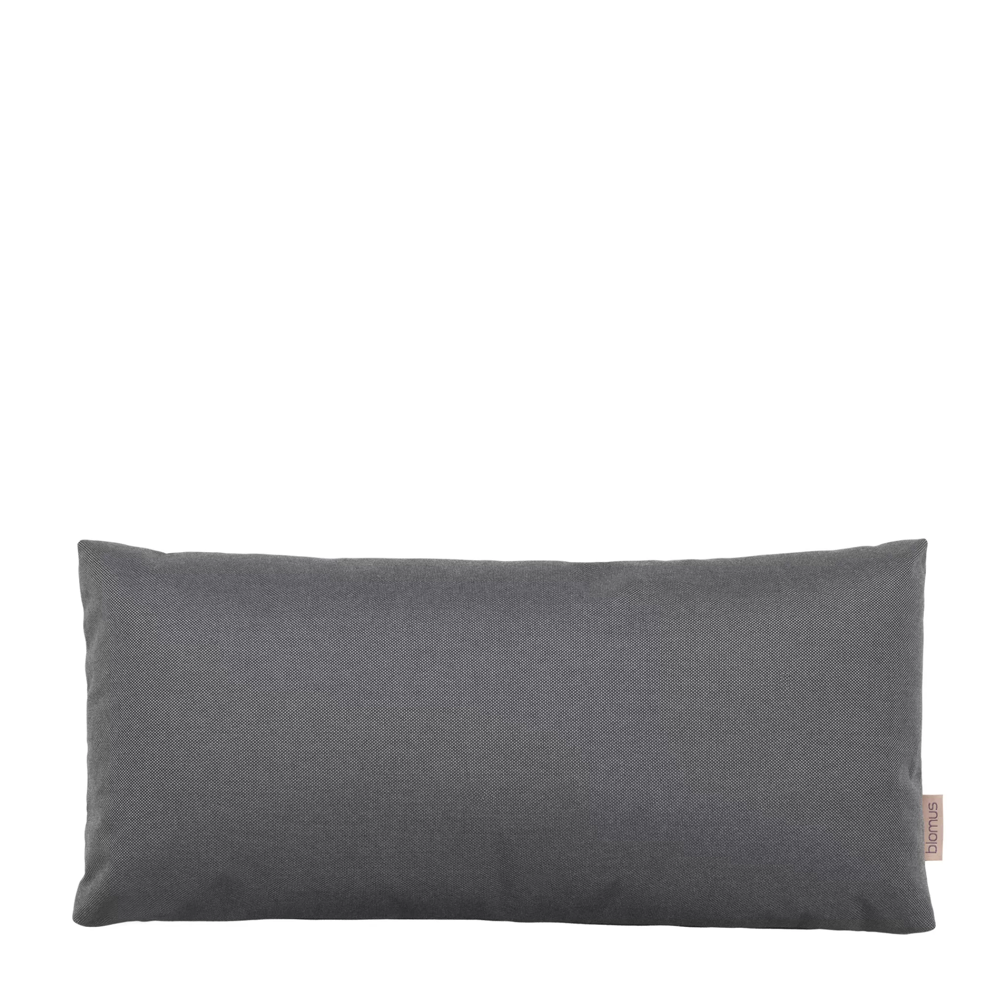New Stay Cushion 70X30 Cm Color Coal (62013) Stay