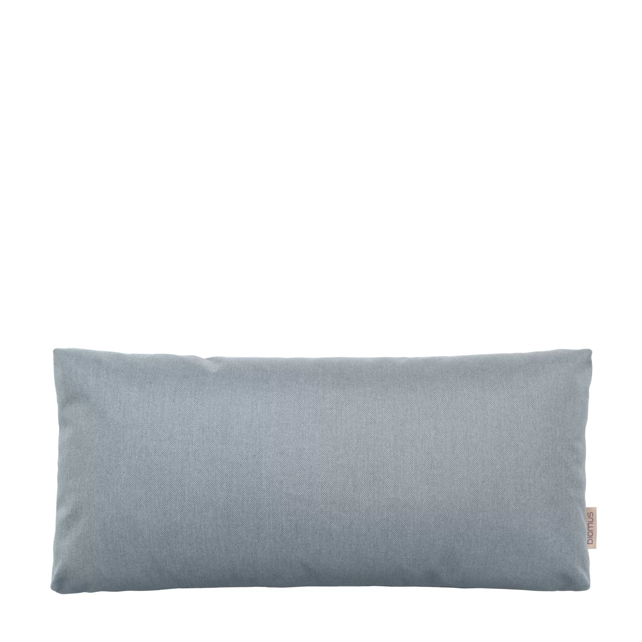 Hot Stay Cushion 70X30 Cm Color Ocean (62096) Stay
