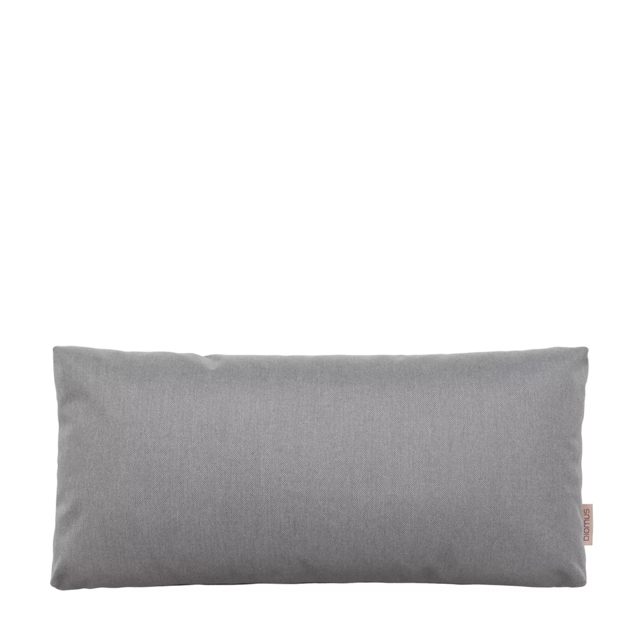 Cheap Stay Cushion 70X30 Cm Color Stone (62012) Stay