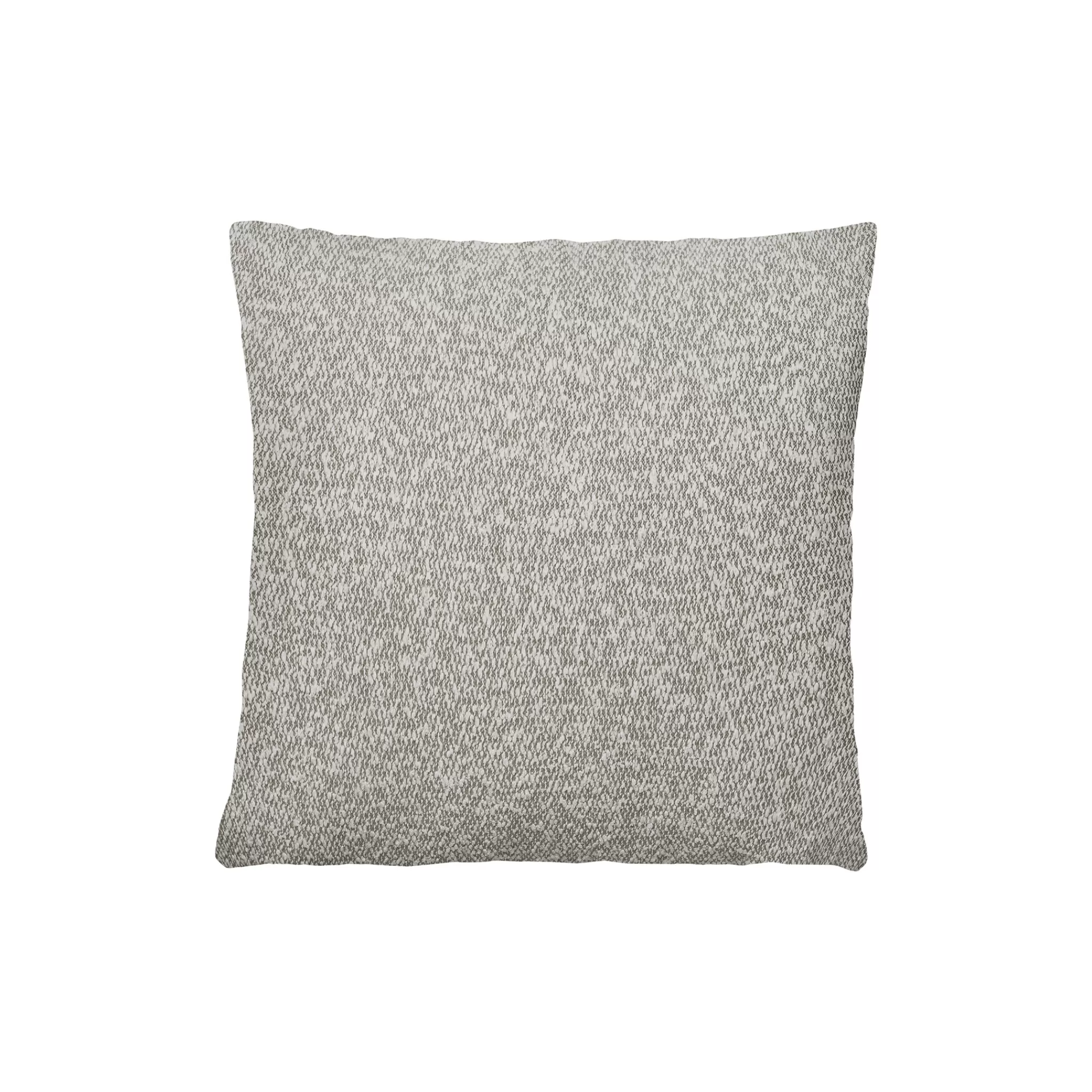 Shop Stay Cushion Limited Edition 45X45 Cm Color Reah Earth (62154) Stay