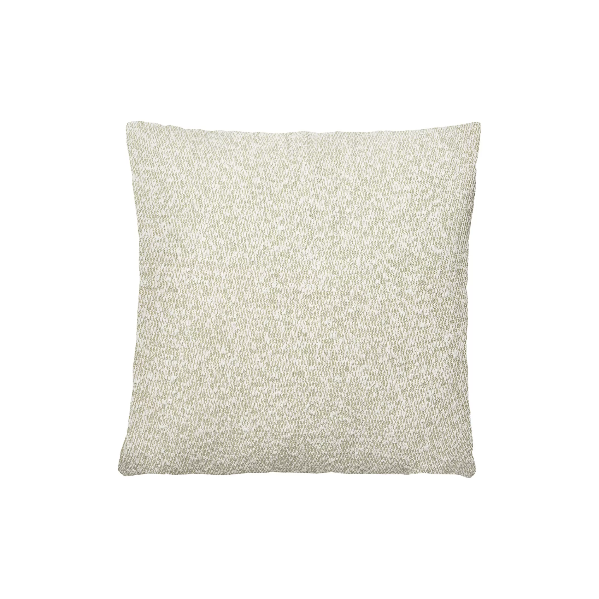 Discount Stay Cushion Limited Edition 45X45 Cm Color Reah Sand (62151) Stay