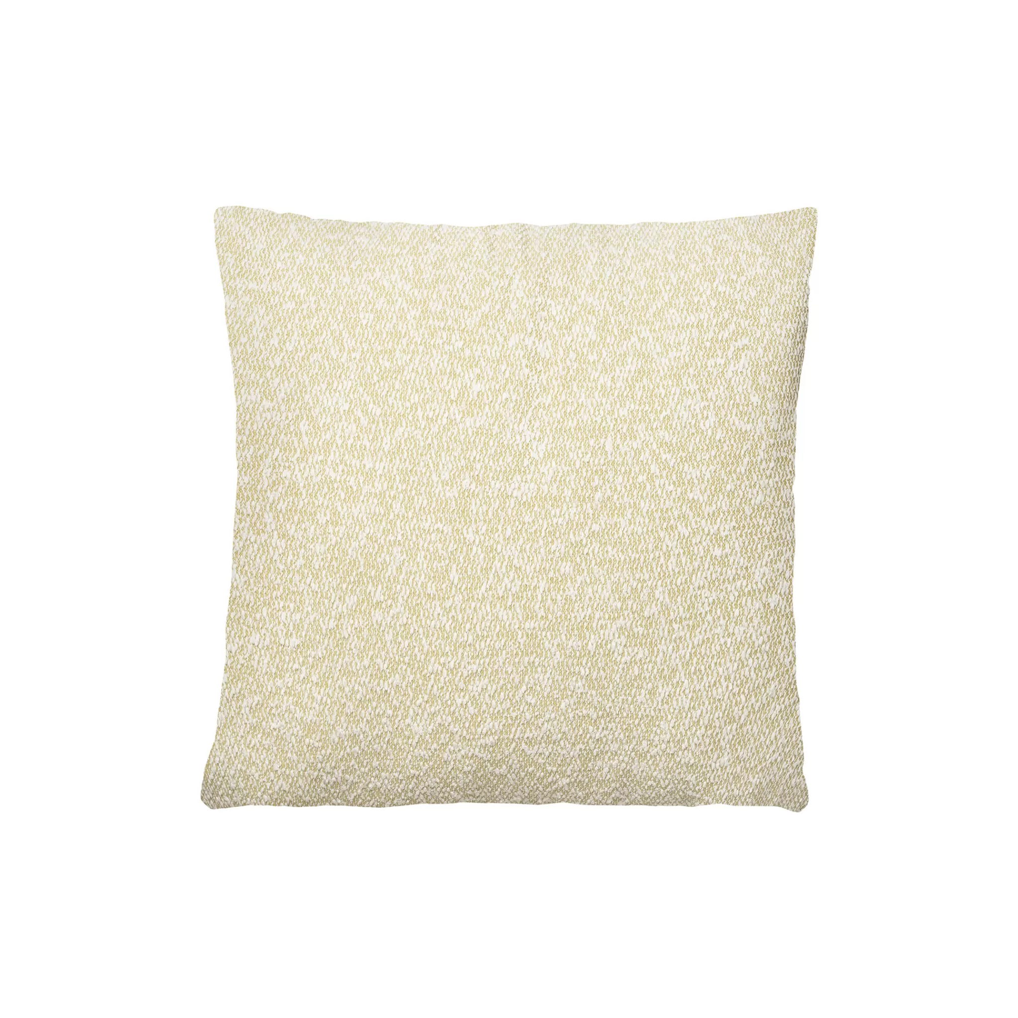 Best Sale Stay Cushion Limited Edition 45X45 Cm Color Reah Sun (62148) Stay