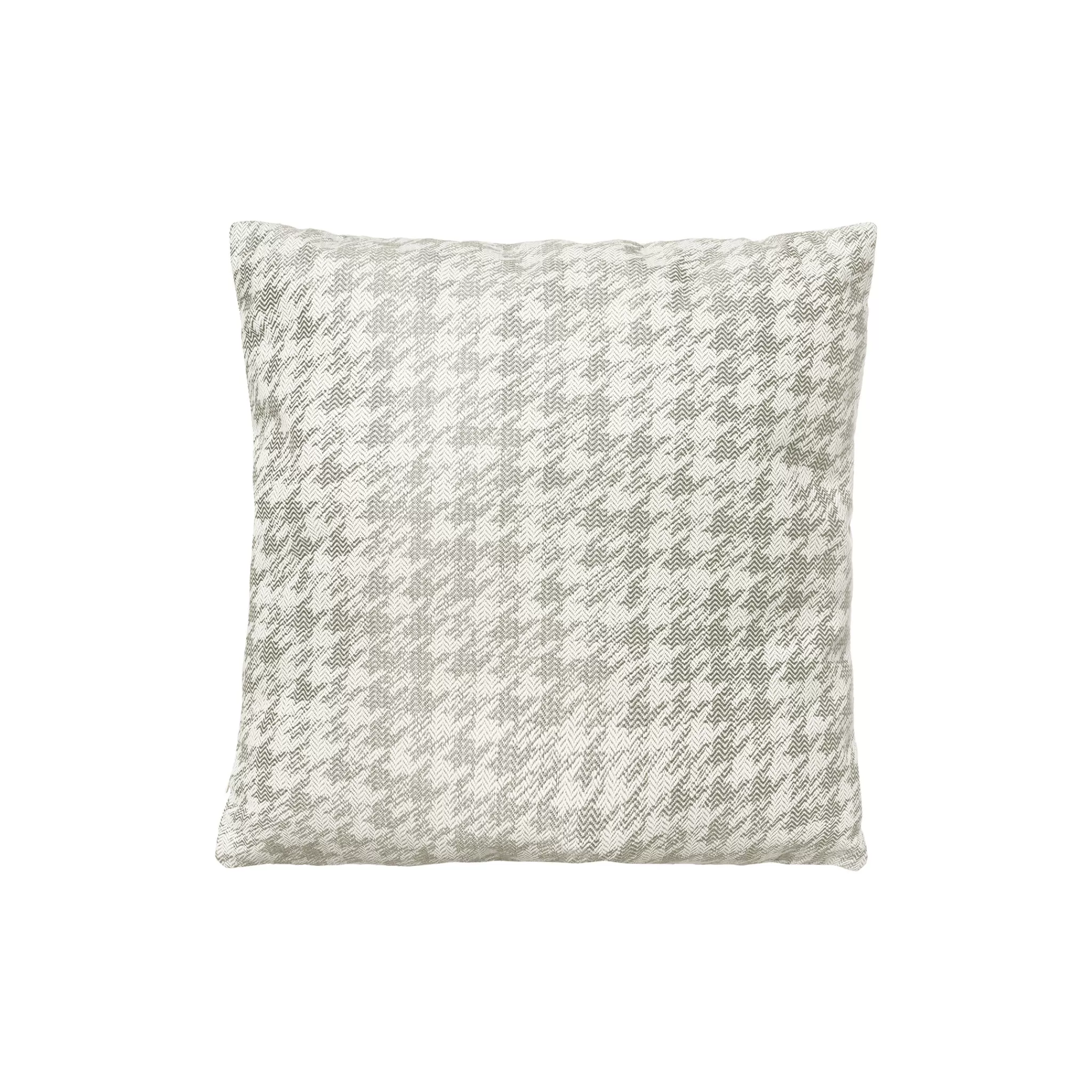 Online Stay Cushion Limited Edition 45X45 Cm Color Twigh Earth (62145) Stay