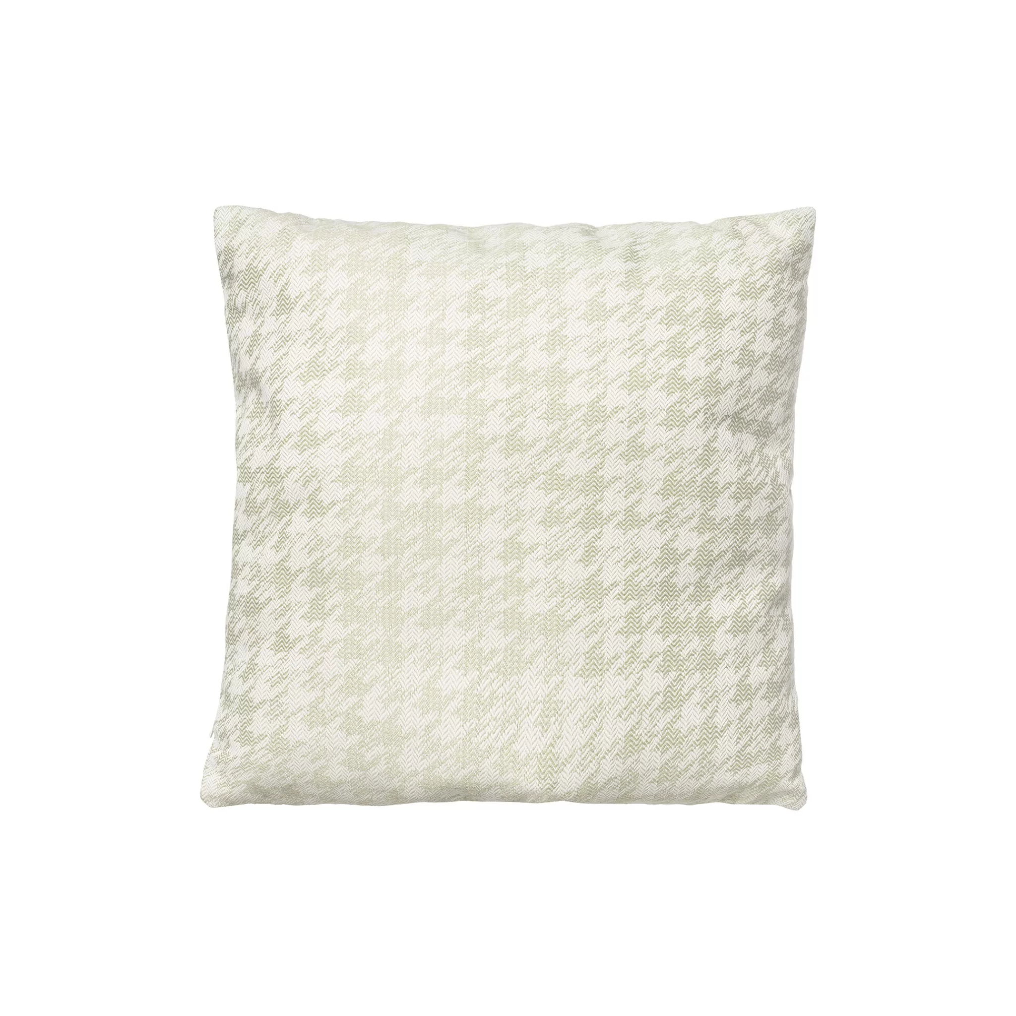 Flash Sale Stay Cushion Limited Edition 45X45 Cm Color Twigh Sand (62142) Stay