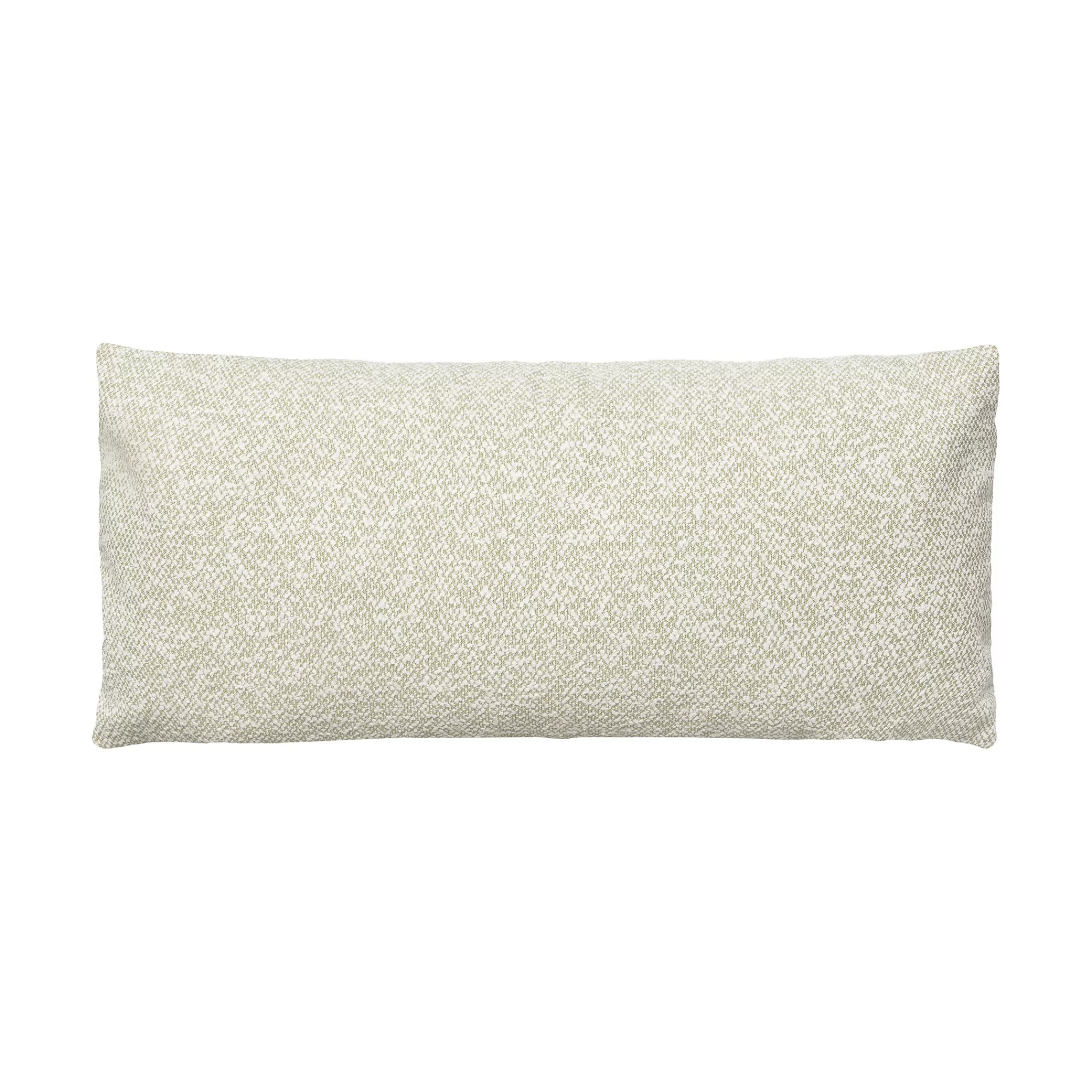 Discount Stay Cushion Limited Edition 70X30 Cm Color Reah Sand (62152) Stay