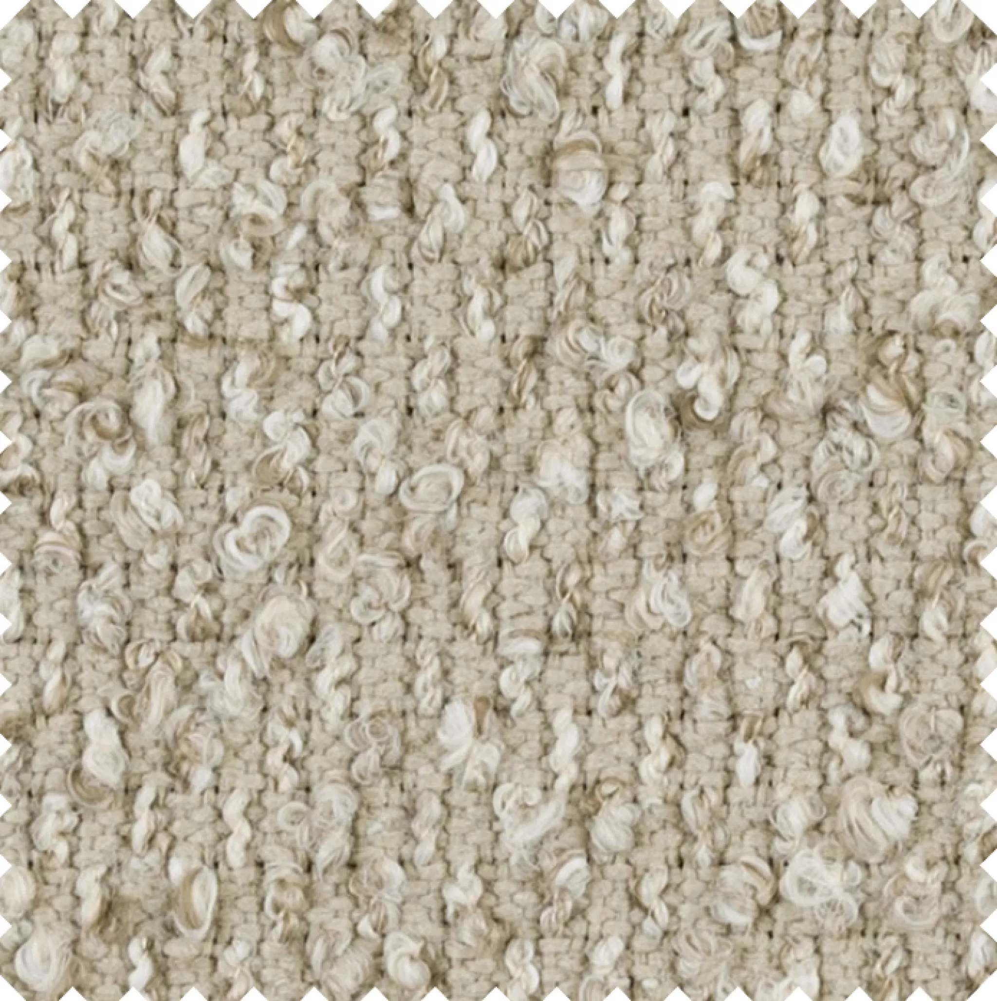 Discount Stay Cushion Limited Edition 70X30 Cm Color Reah Sand (62152) Stay