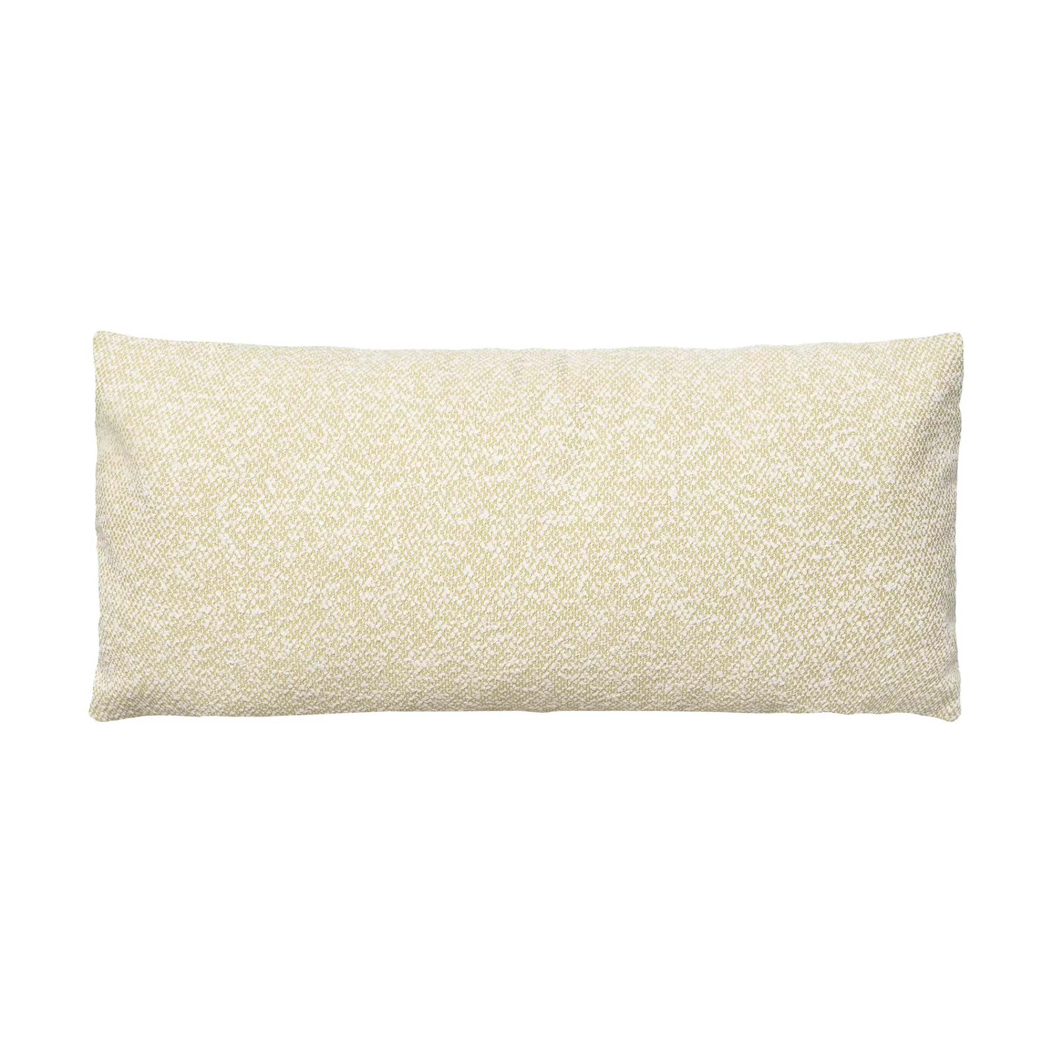 Best Stay Cushion Limited Edition 70X30 Cm Color Reah Sun (62149) Stay