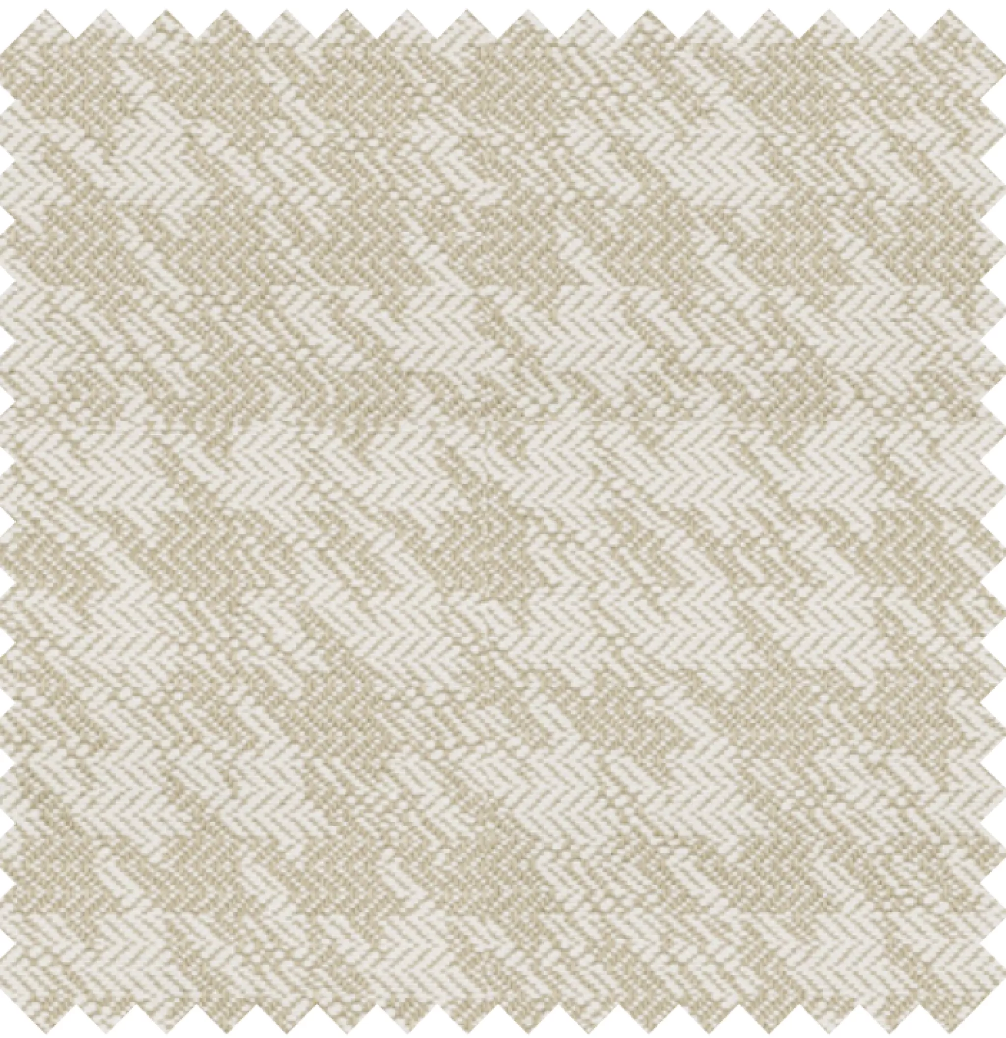 Clearance Stay Cushion Limited Edition 70X30 Cm Color Twigh Sand (62143) Stay
