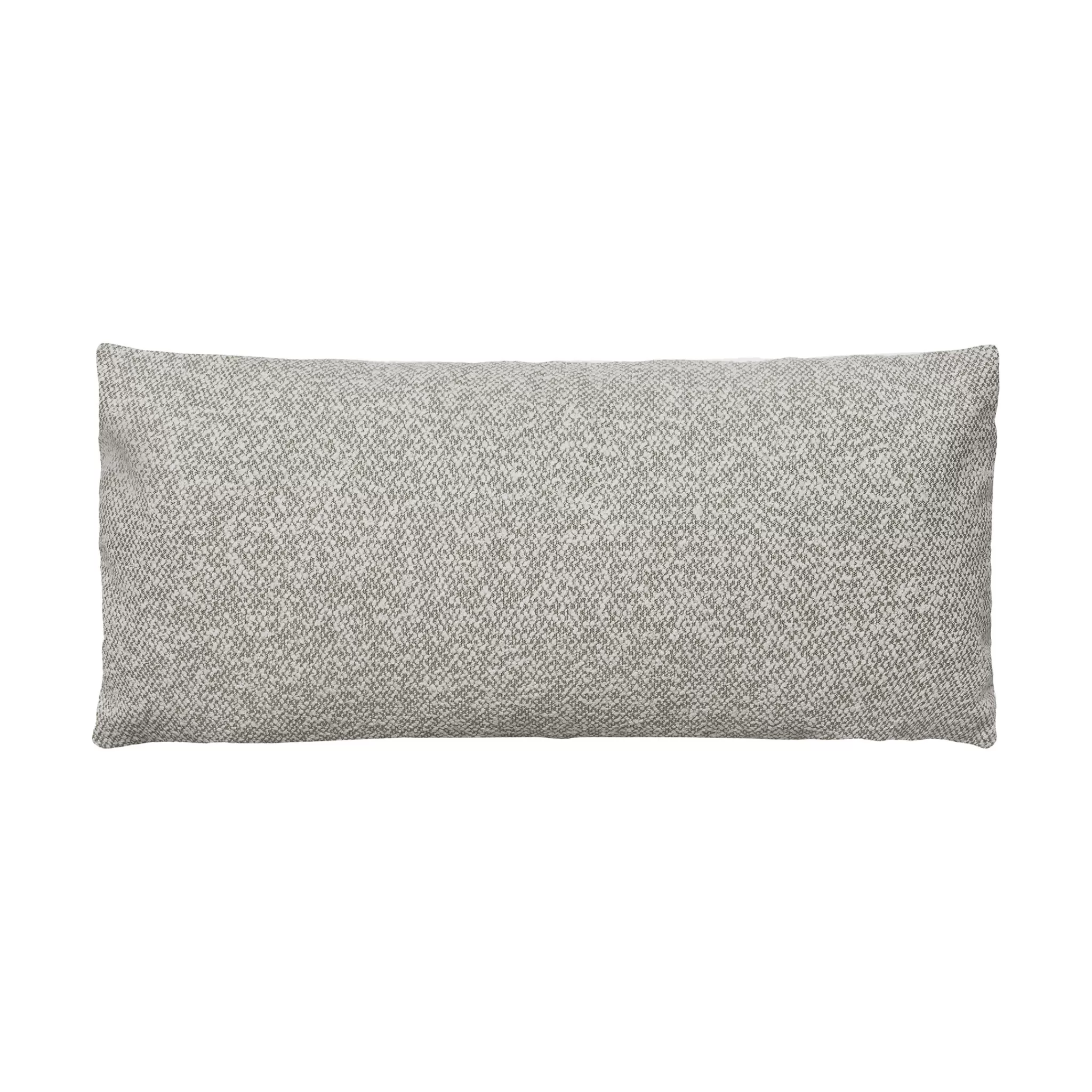 Shop Stay Cushion Limited Edition 80X40 Cm Color Reah Earth (62161) Stay