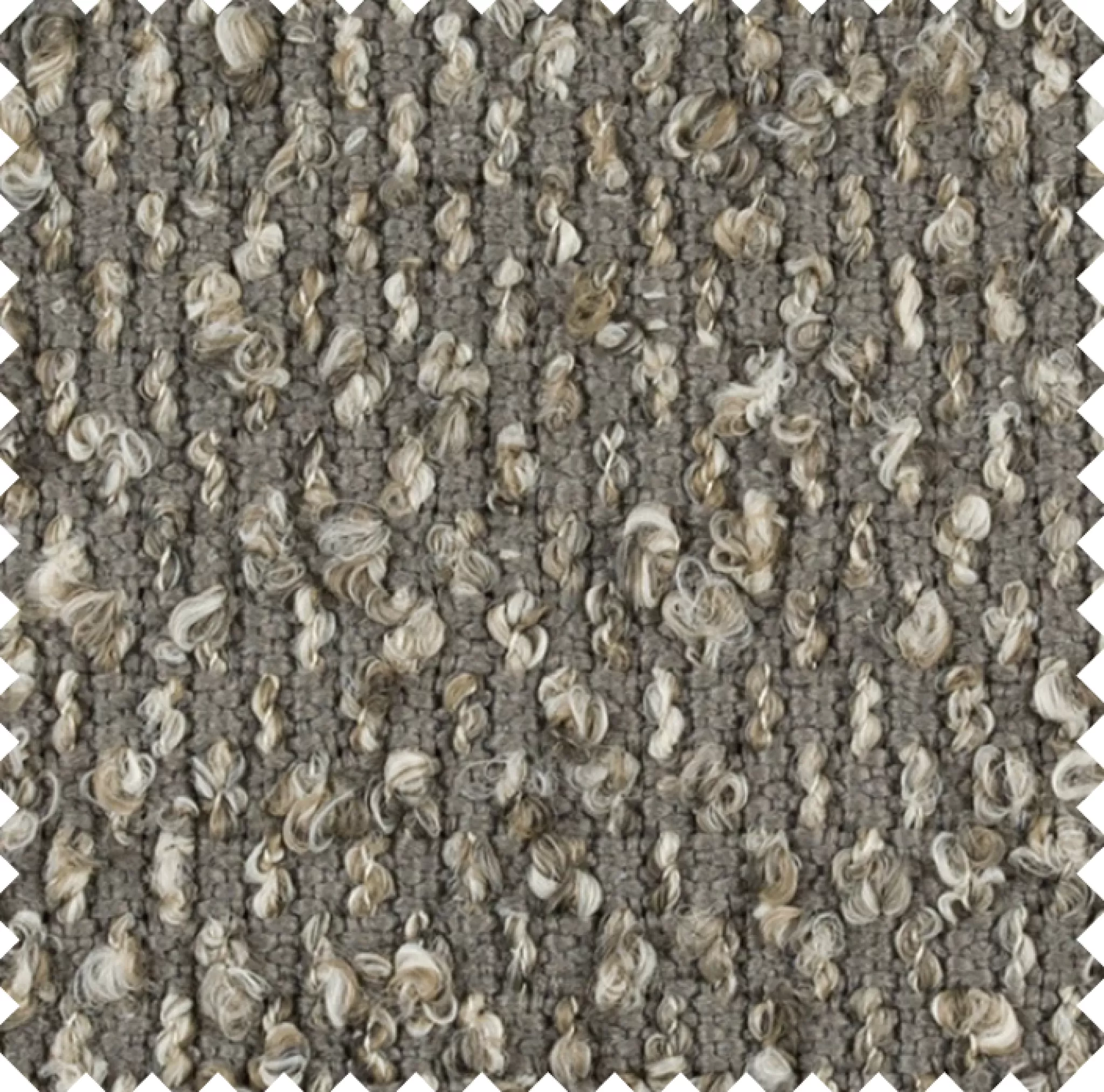 Shop Stay Cushion Limited Edition 80X40 Cm Color Reah Earth (62161) Stay