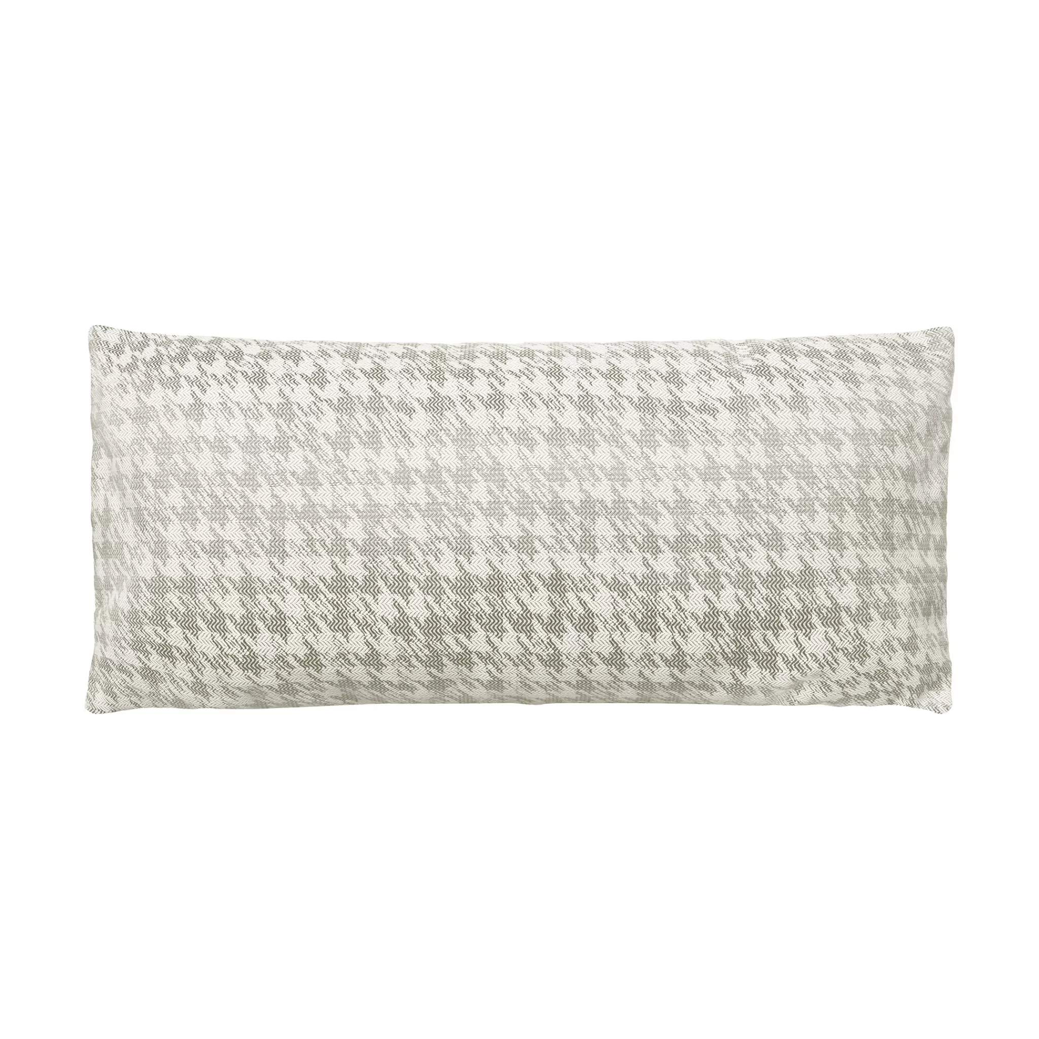 Cheap Stay Cushion Limited Edition 80X40 Cm Color Twigh Earth (62158) Stay