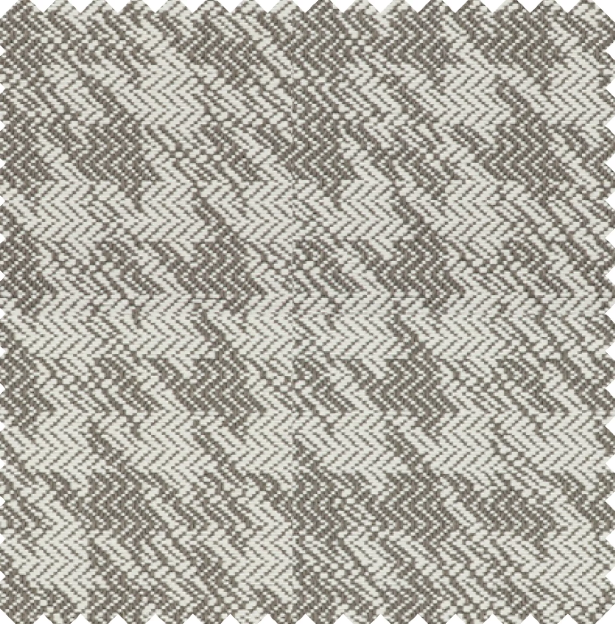 Cheap Stay Cushion Limited Edition 80X40 Cm Color Twigh Earth (62158) Stay