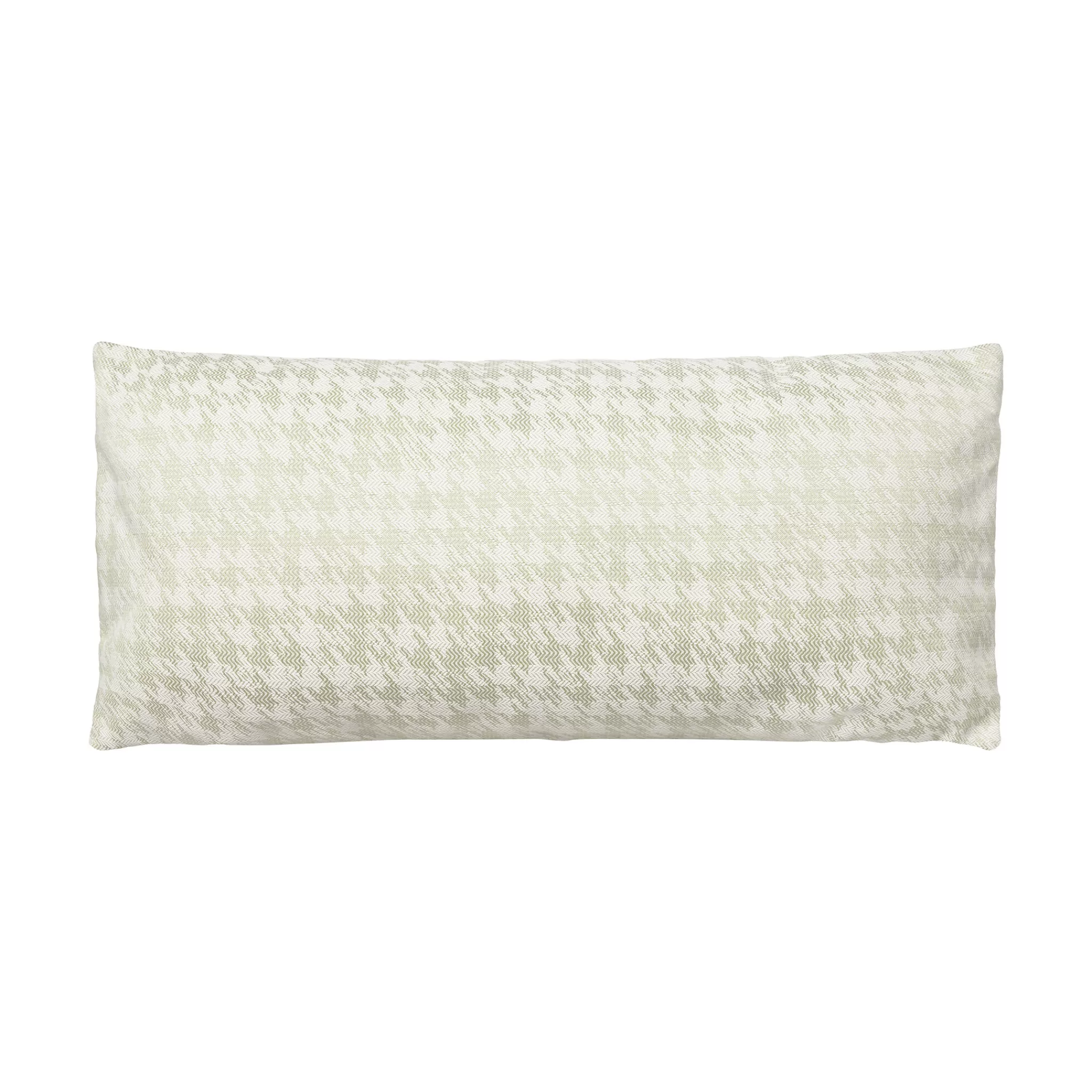 Best Stay Cushion Limited Edition 80X40 Cm Color Twigh Sand (62157) Stay