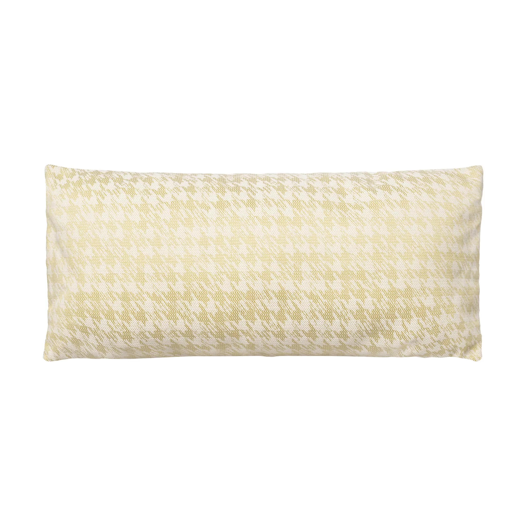 Store Stay Cushion Limited Edition 80X40 Cm Color Twigh Sun (62156) Stay