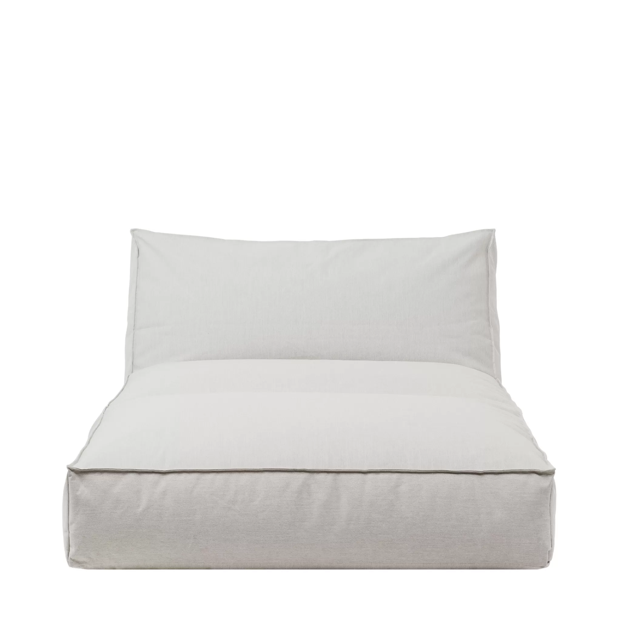 Best Stay Day Bed Color Cloud (62008) Stay