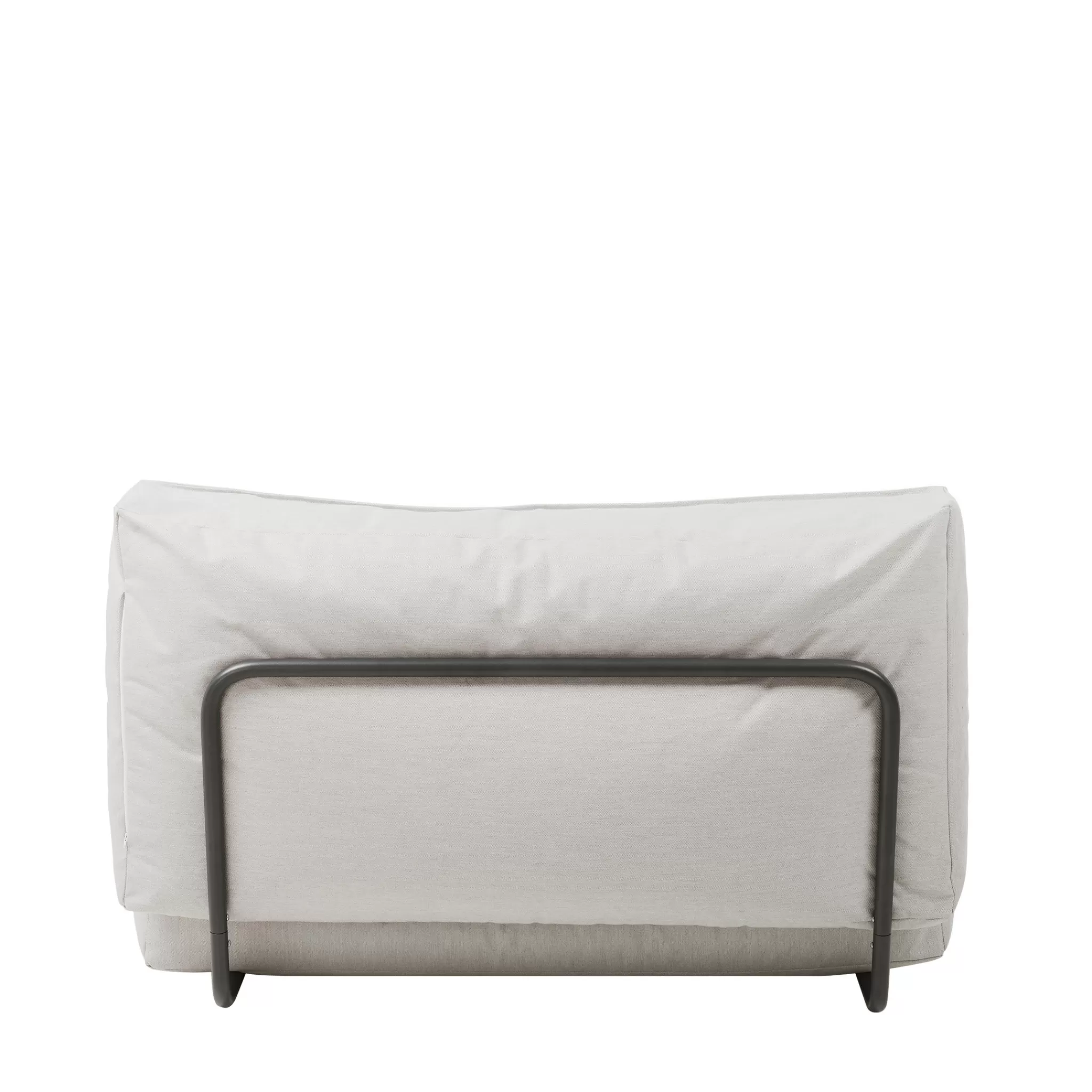 Best Stay Day Bed Color Cloud (62008) Stay