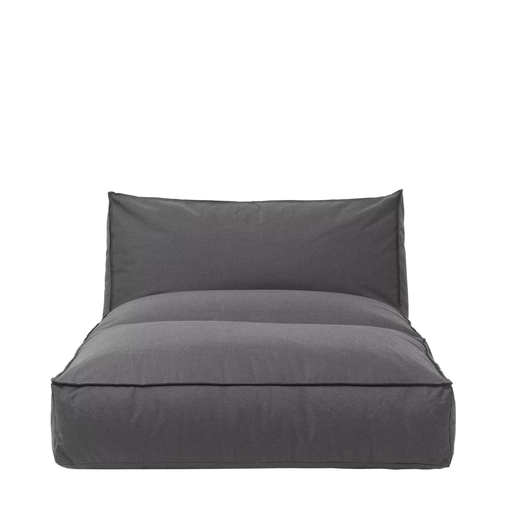 Shop Stay Day Bed Color Coal (62007) Stay