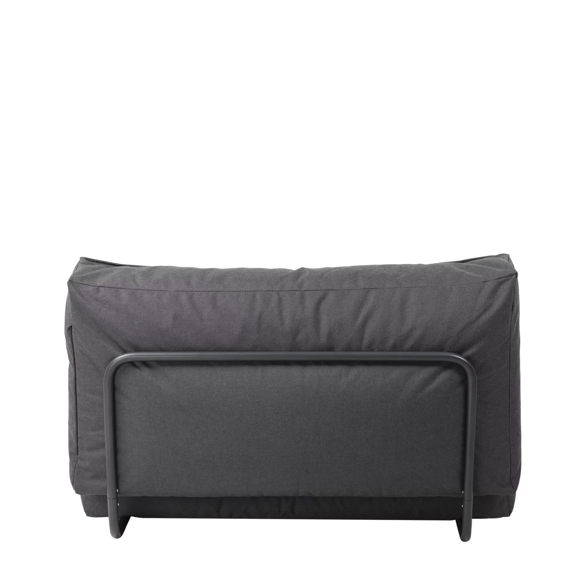 Shop Stay Day Bed Color Coal (62007) Stay