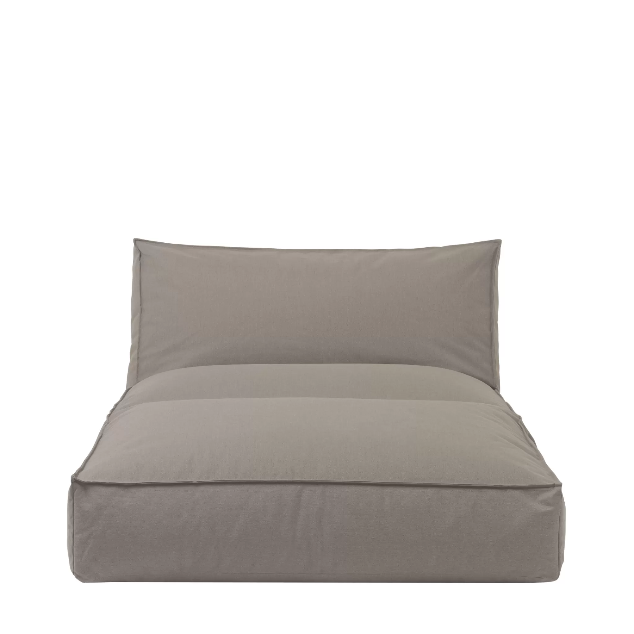 Shop Stay Day Bed Color Earth (62099) Stay