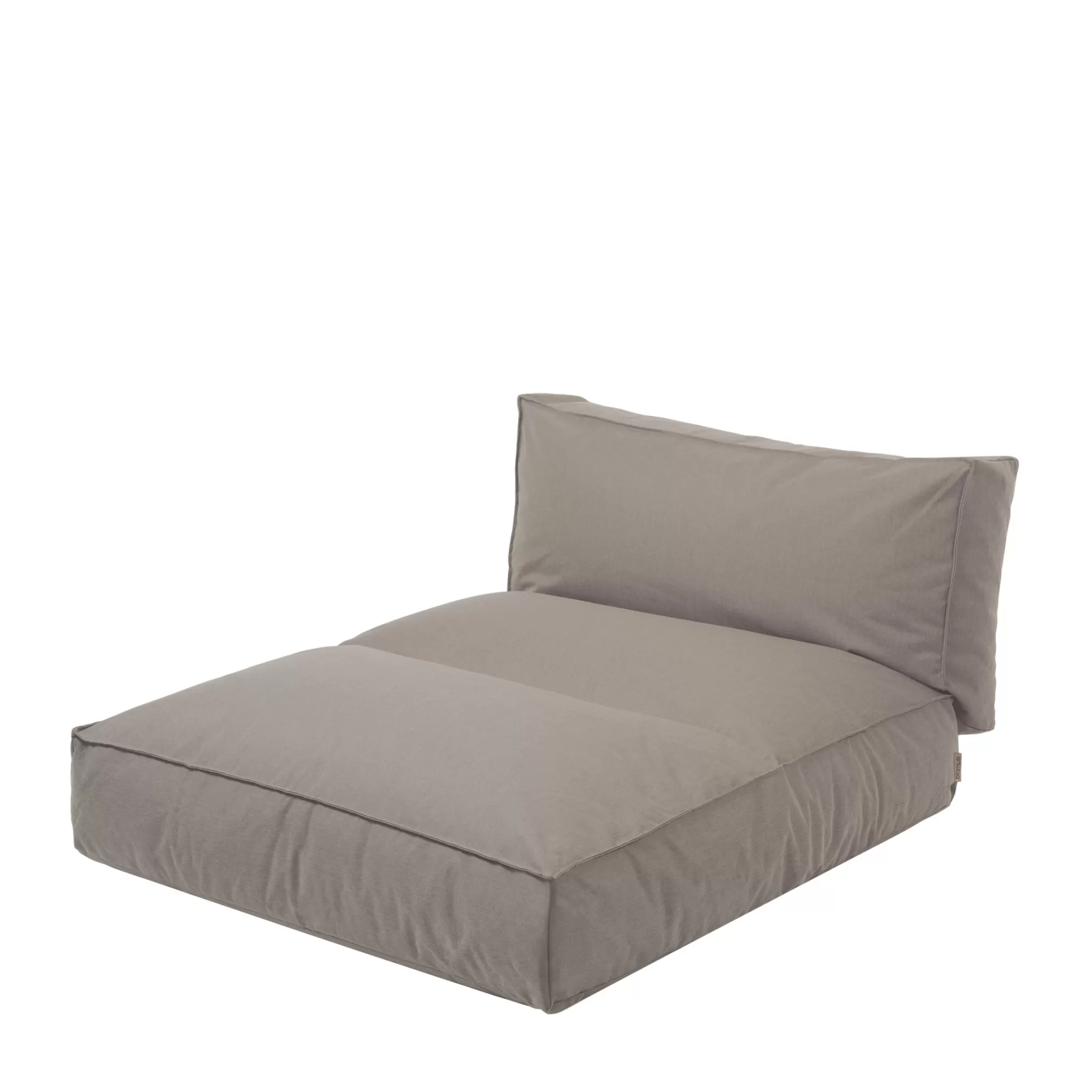 Shop Stay Day Bed Color Earth (62099) Stay