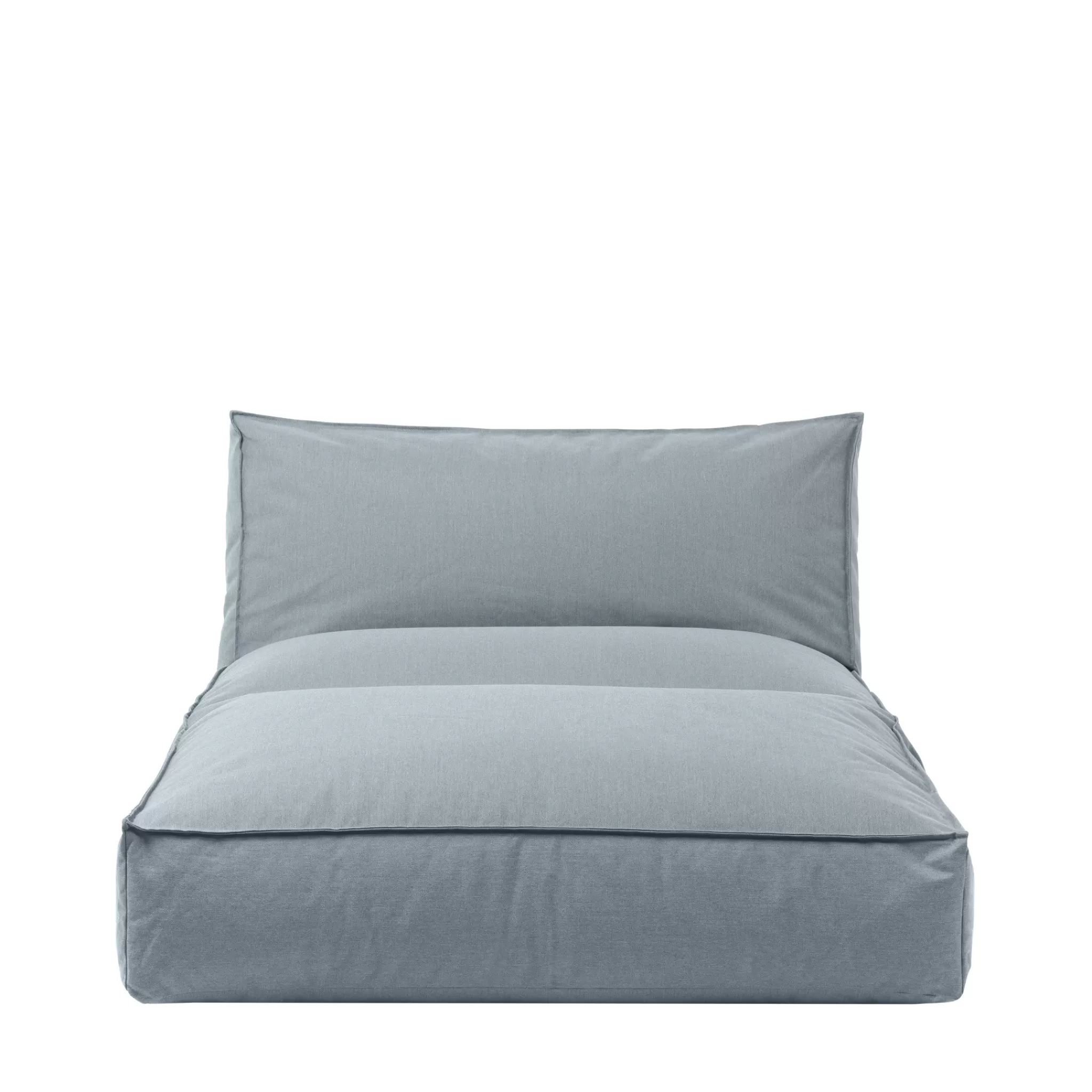 Outlet Stay Day Bed Color Ocean (62092) Stay