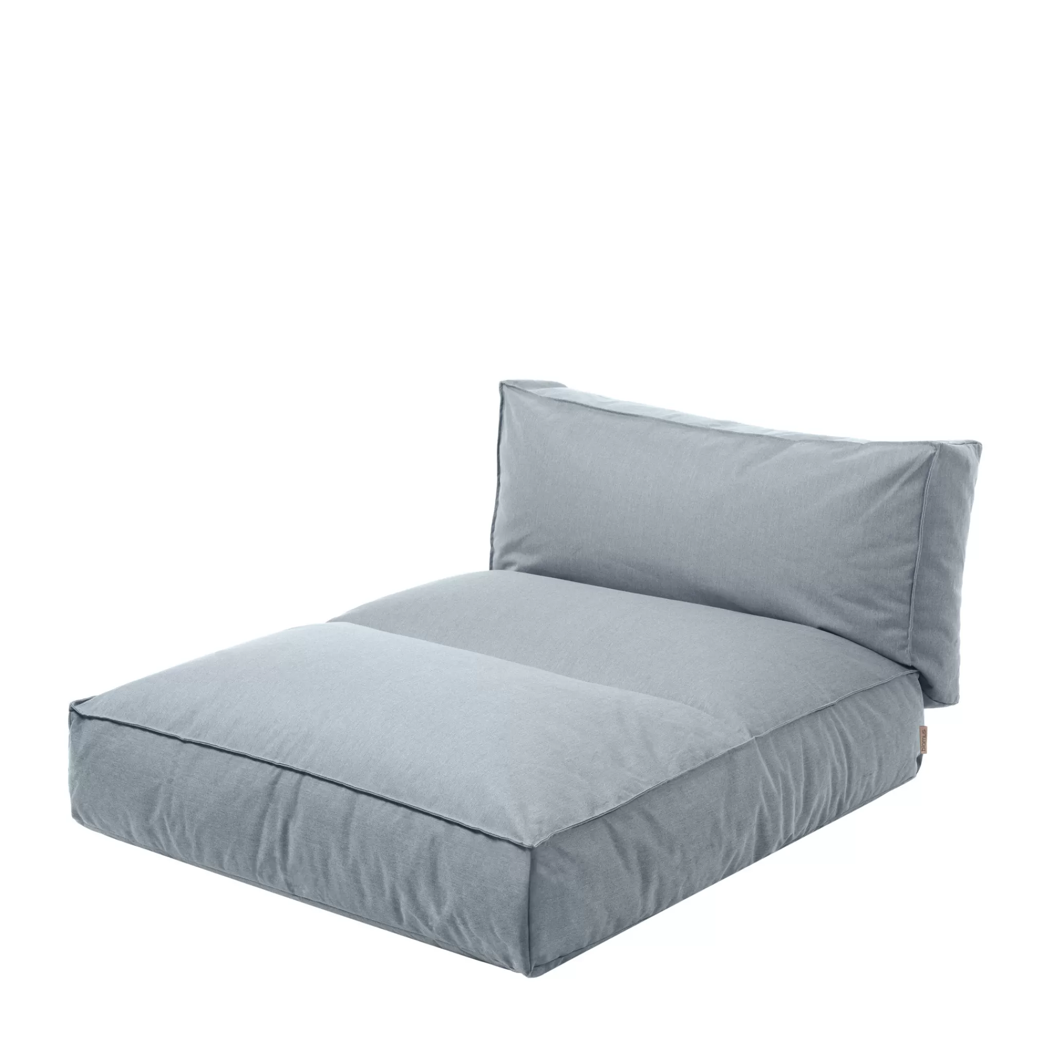 Outlet Stay Day Bed Color Ocean (62092) Stay