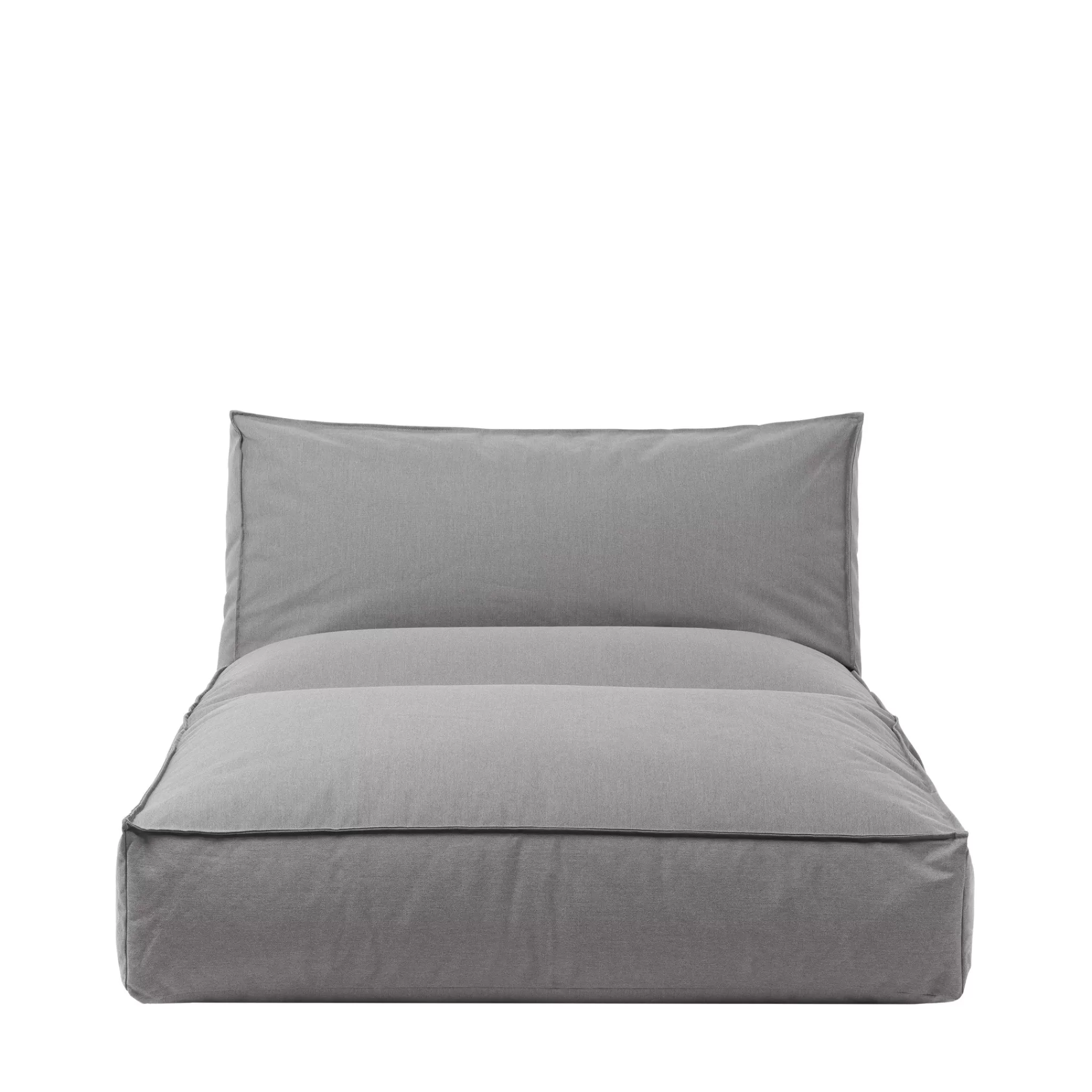 Cheap Stay Day Bed Color Stone (62006) Stay