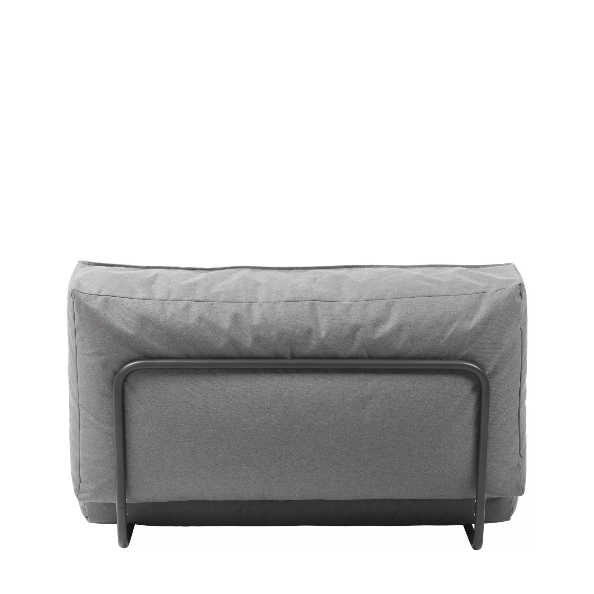 Cheap Stay Day Bed Color Stone (62006) Stay