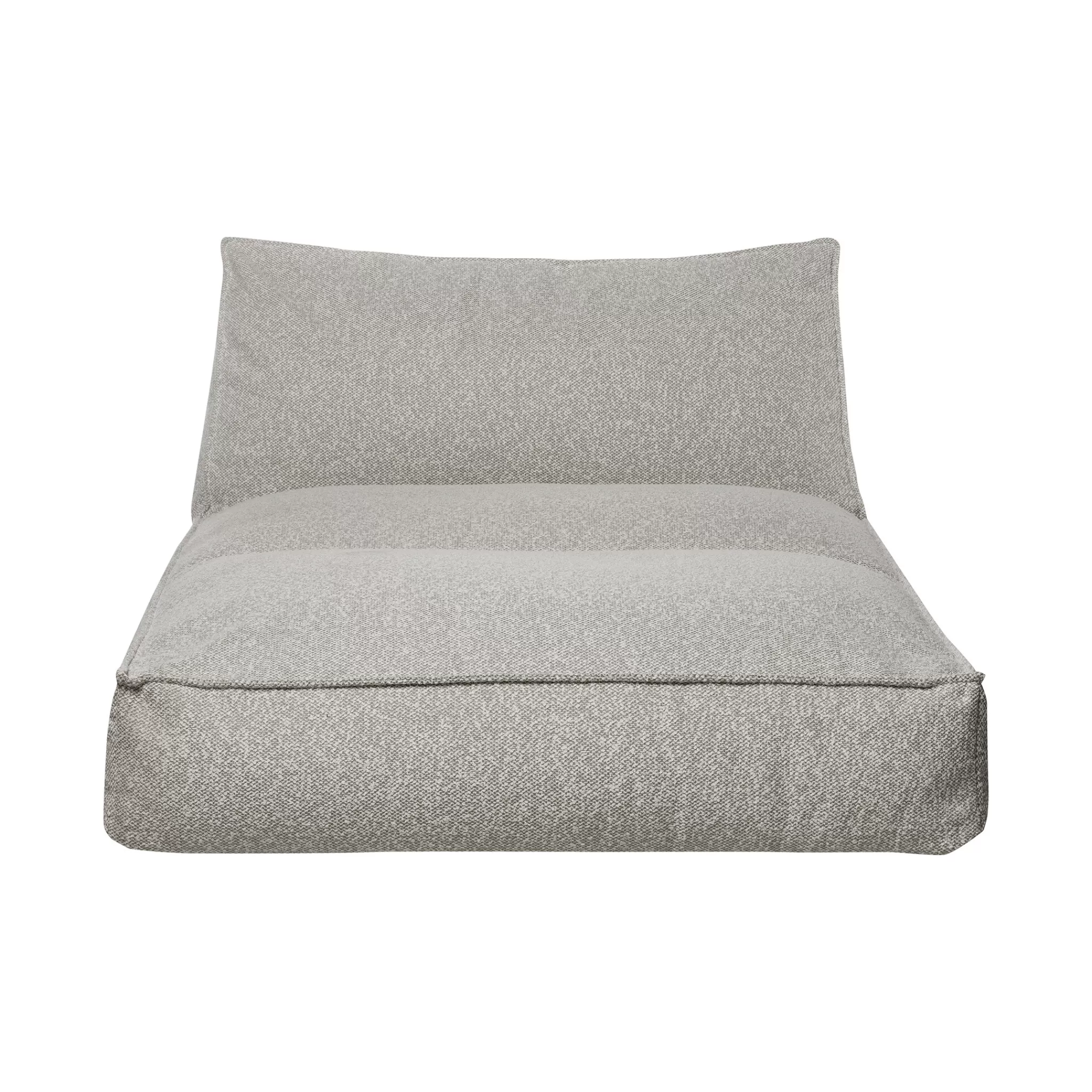 Online Stay Day Bed Limited Edition, Color Reah Earth (62153) Stay