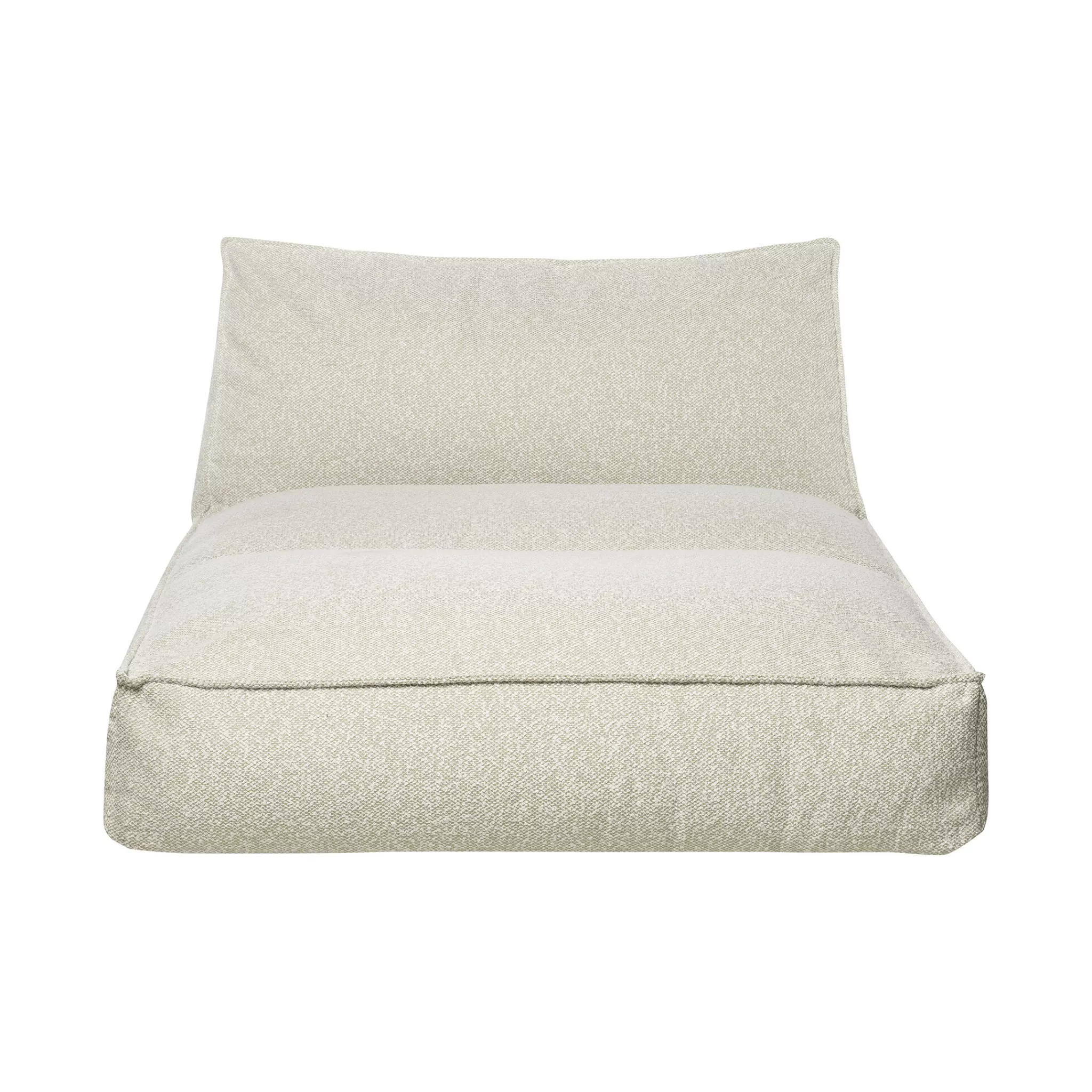 Hot Stay Day Bed Limited Edition, Color Reah Sand (62150) Stay