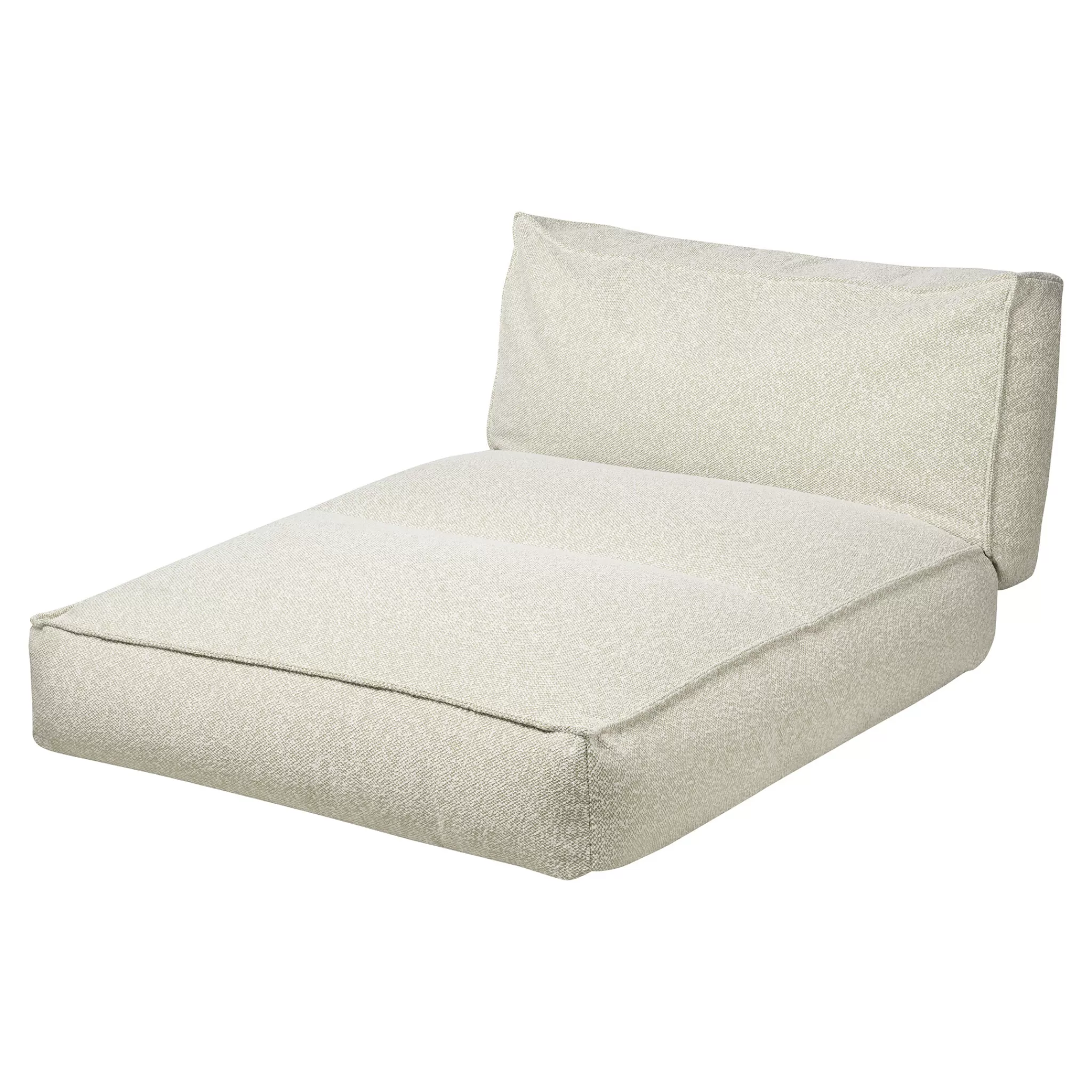 Hot Stay Day Bed Limited Edition, Color Reah Sand (62150) Stay