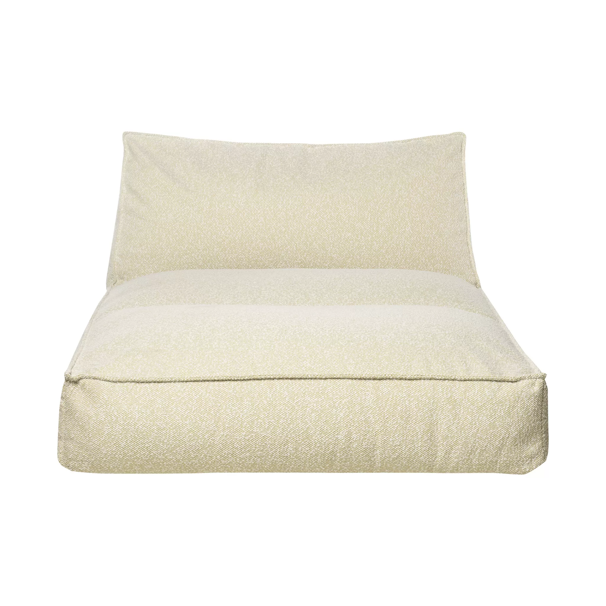 Clearance Stay Day Bed Limited Edition, Color Reah Sun (62147) Stay