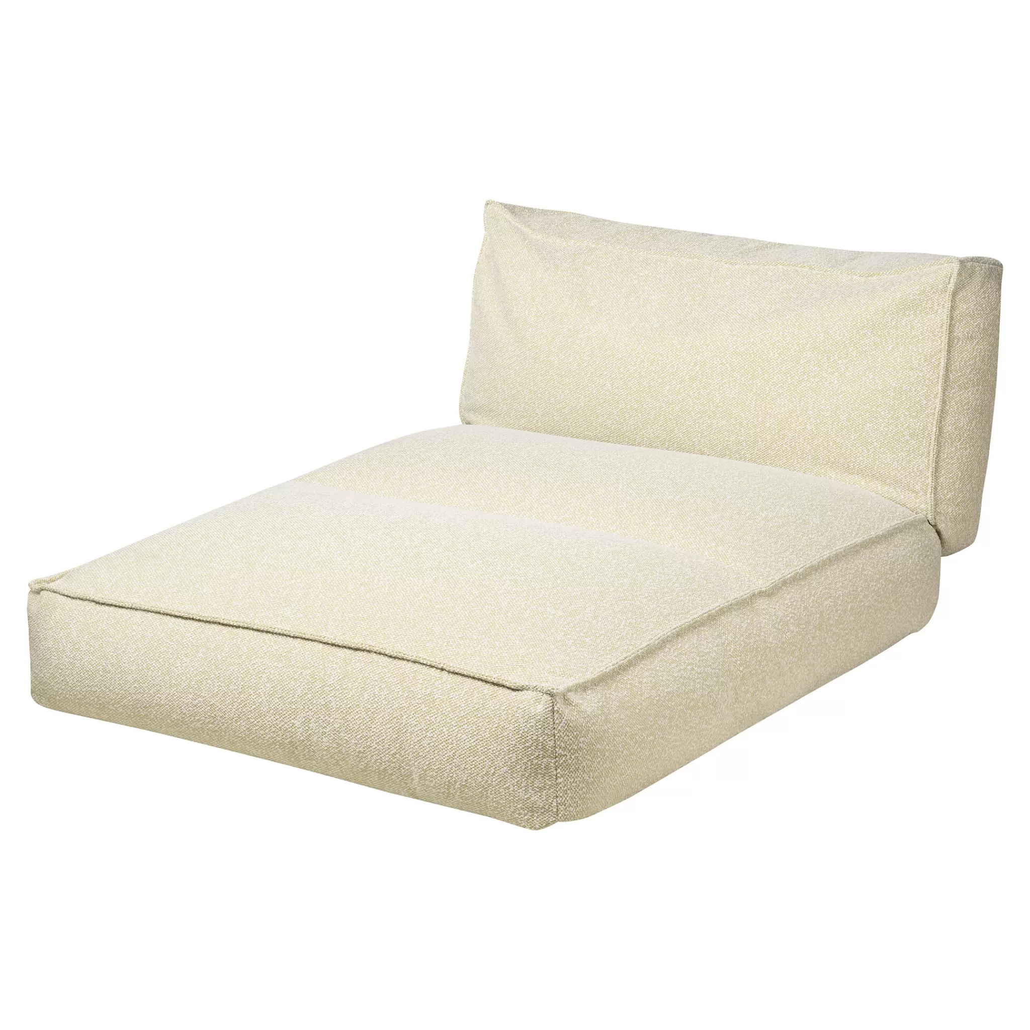 Clearance Stay Day Bed Limited Edition, Color Reah Sun (62147) Stay