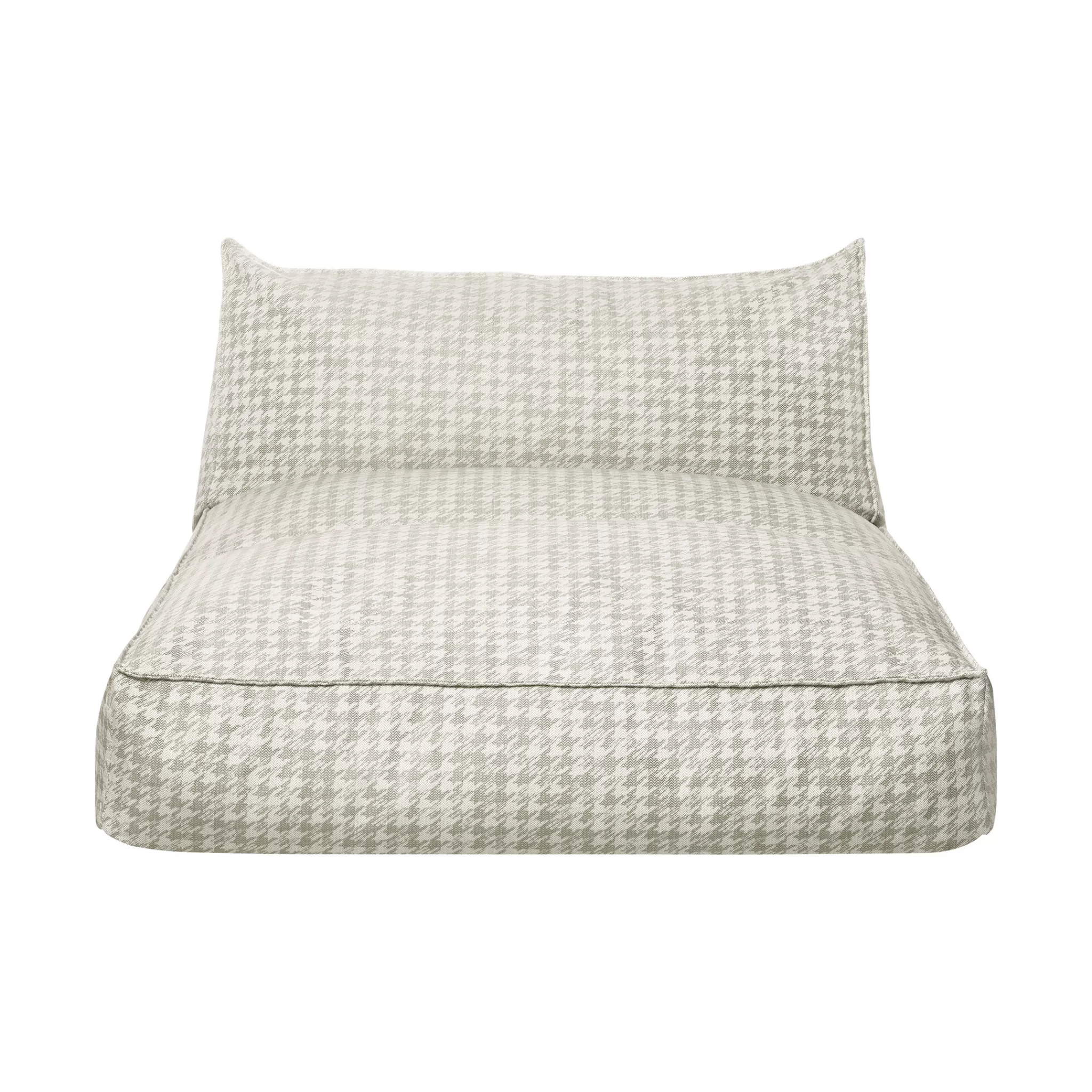 Best Stay Day Bed Limited Edition, Color Twigh Earth (62144) Stay