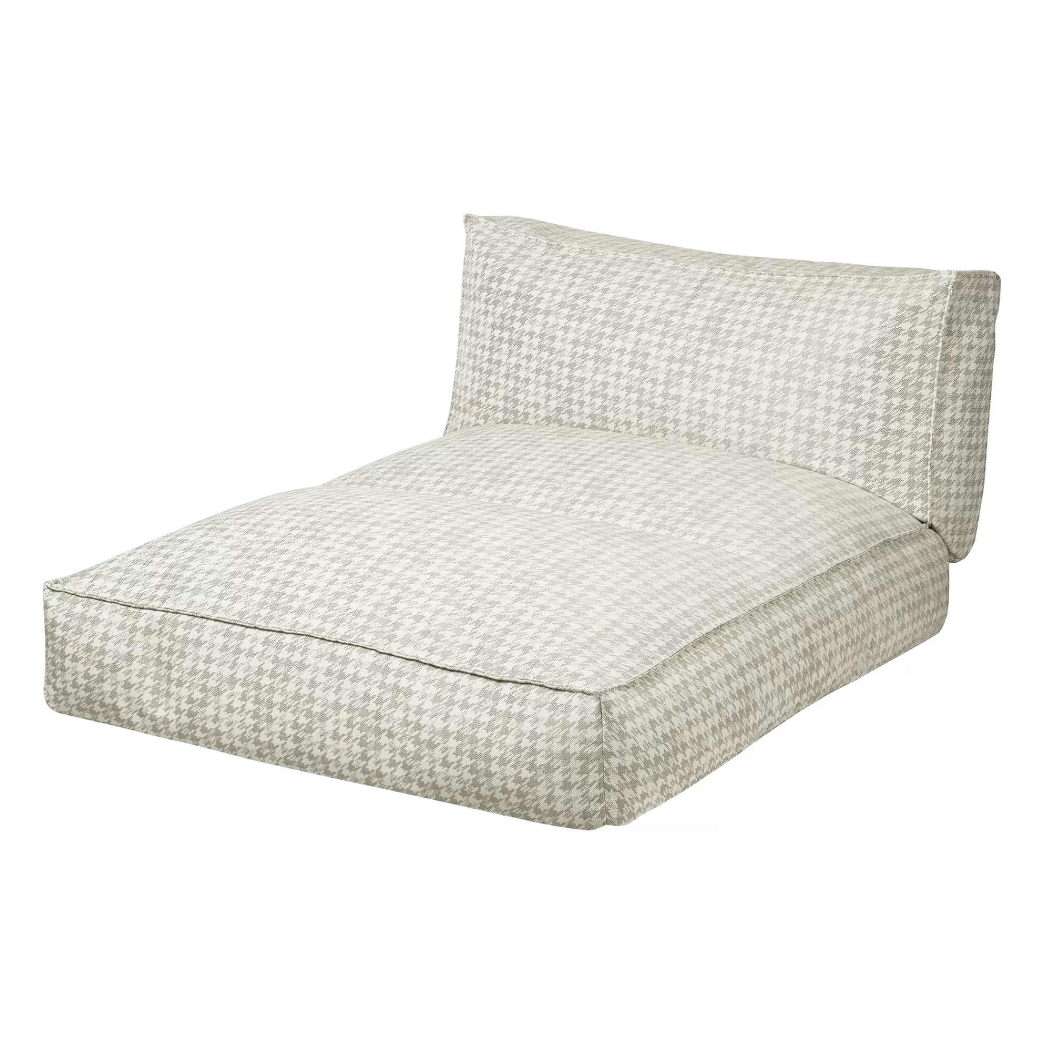 Best Stay Day Bed Limited Edition, Color Twigh Earth (62144) Stay