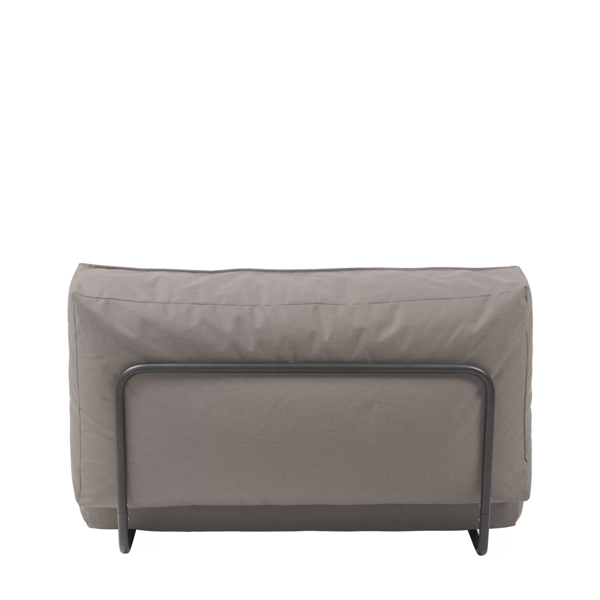 Best Stay Day Bed Limited Edition, Color Twigh Earth (62144) Stay