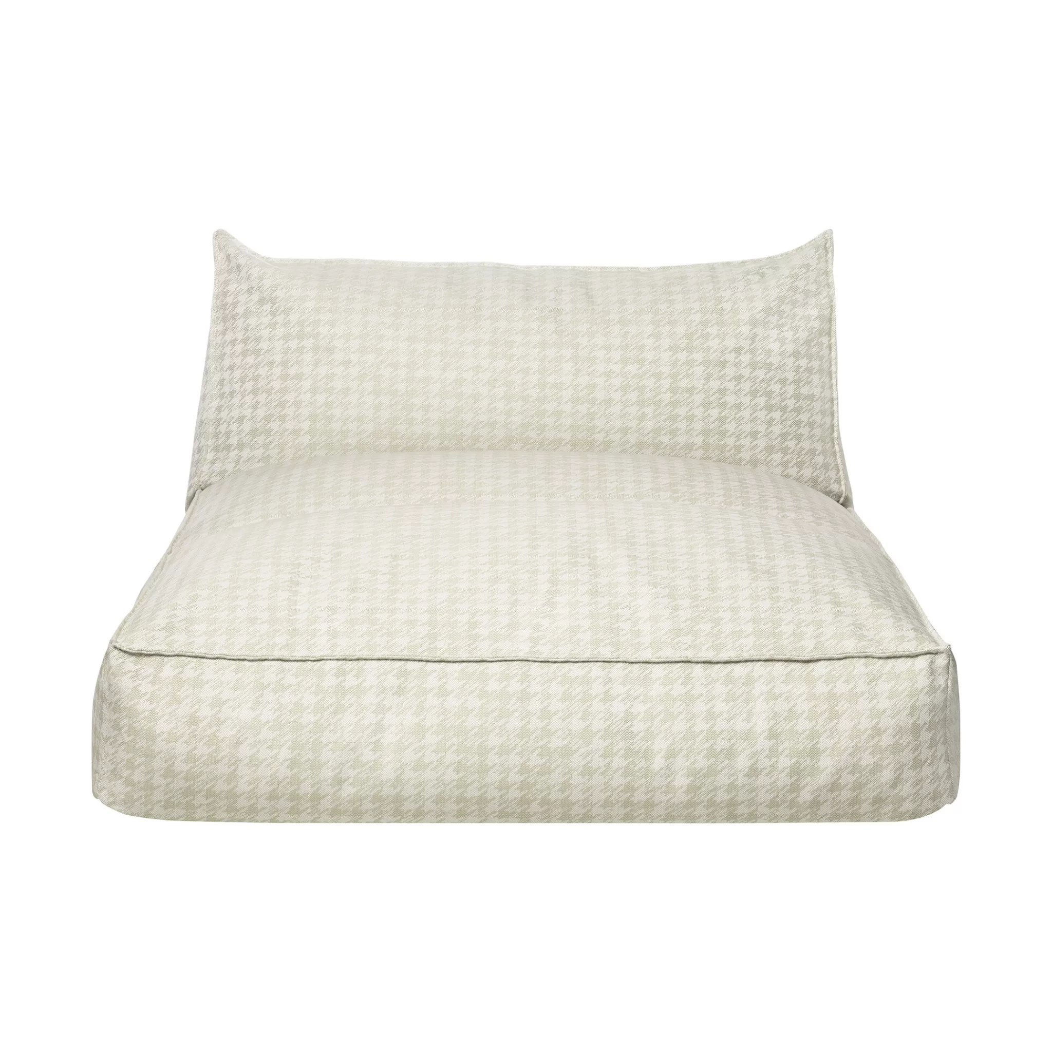 Best Stay Day Bed Limited Edition, Color Twigh Sand (62141) Stay