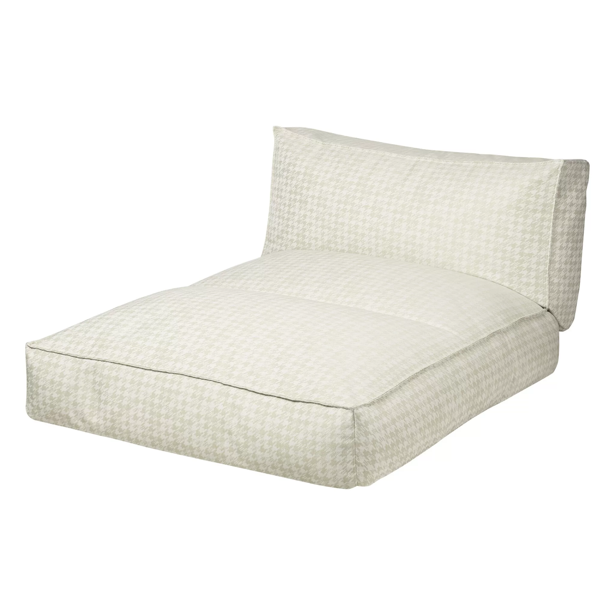 Best Stay Day Bed Limited Edition, Color Twigh Sand (62141) Stay