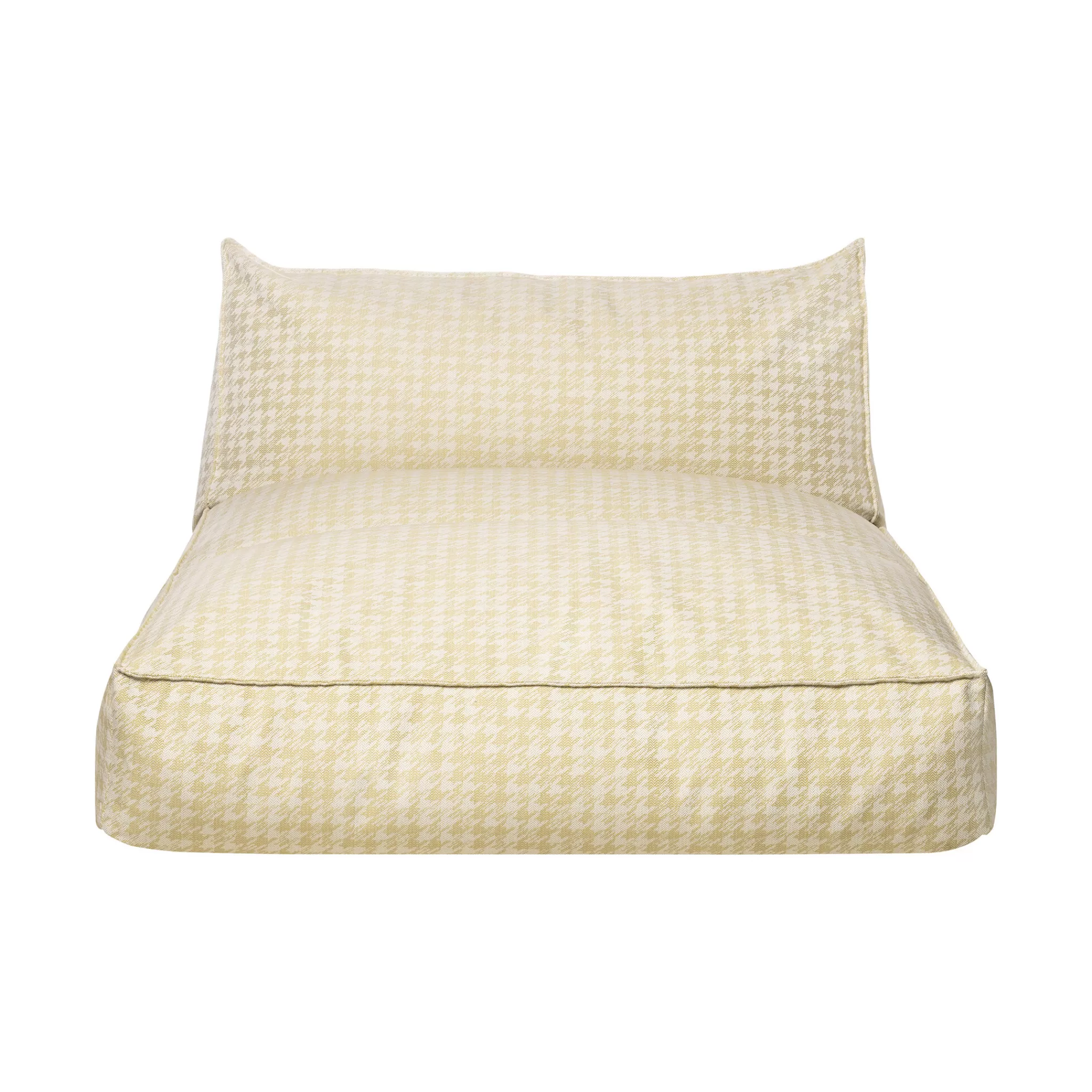 Flash Sale Stay Day Bed Limited Edition, Color Twigh Sun (62138) Stay