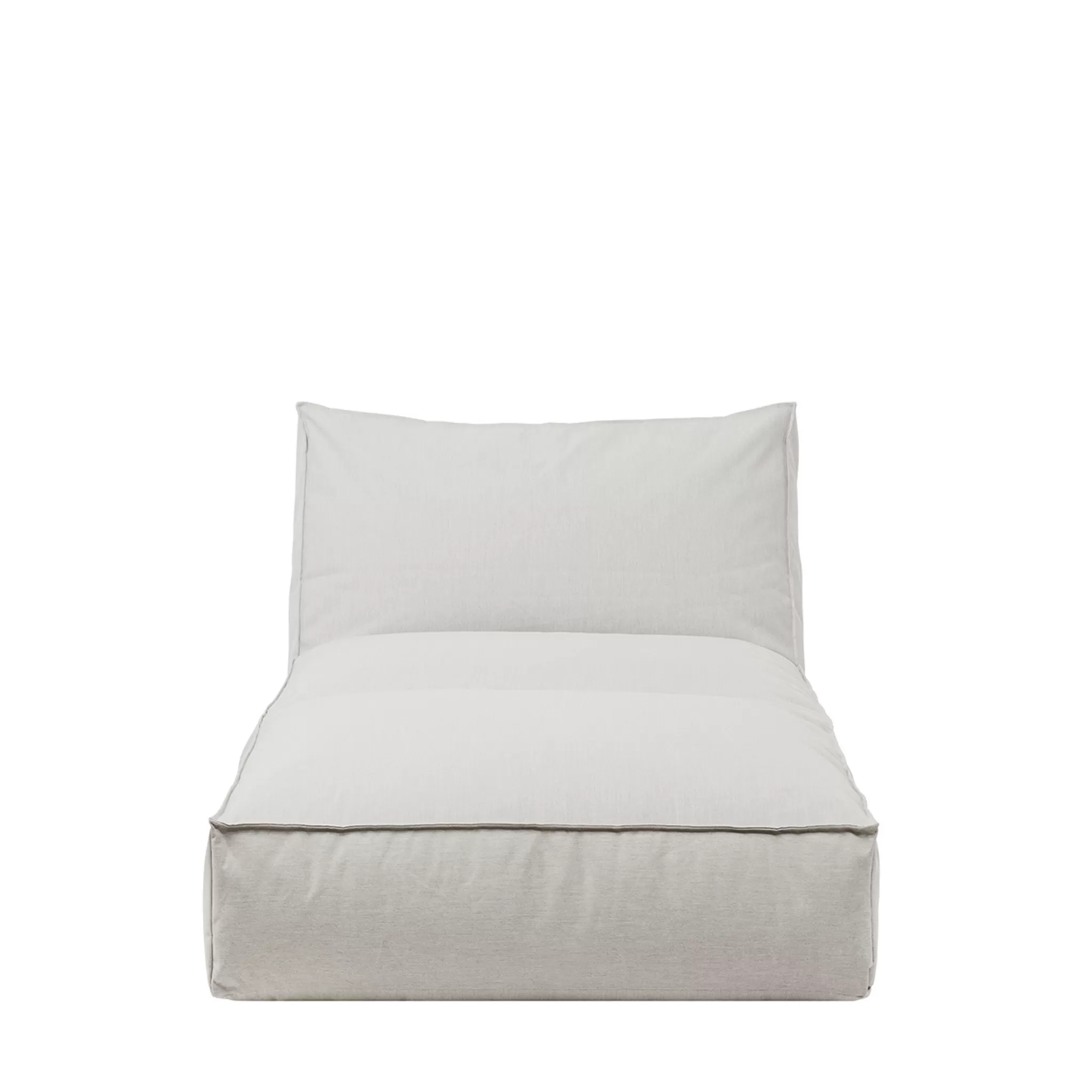 Best Sale Stay Day Bed Small Color Cloud (62043) Stay