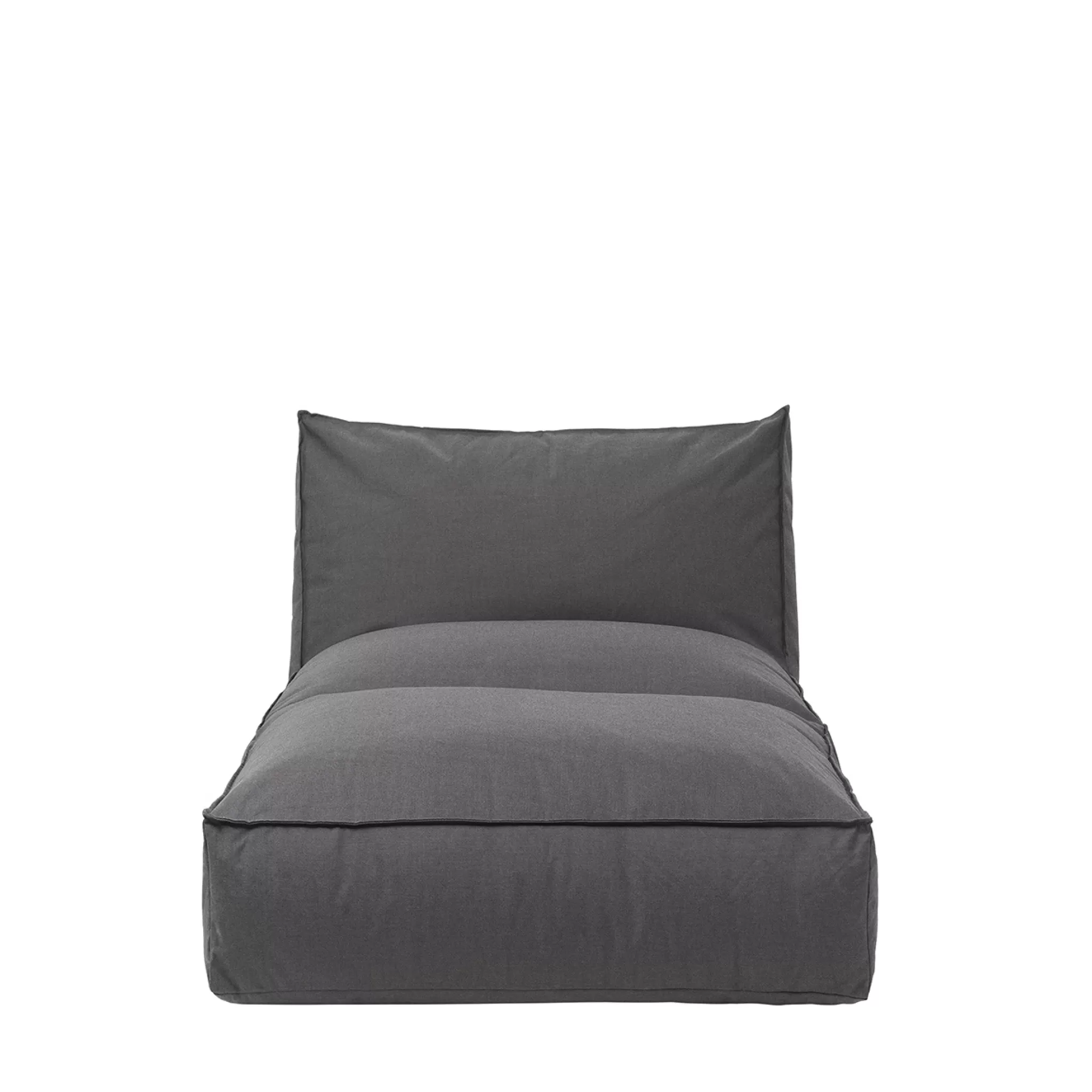 Shop Stay Day Bed Small Color Coal (62042) Stay