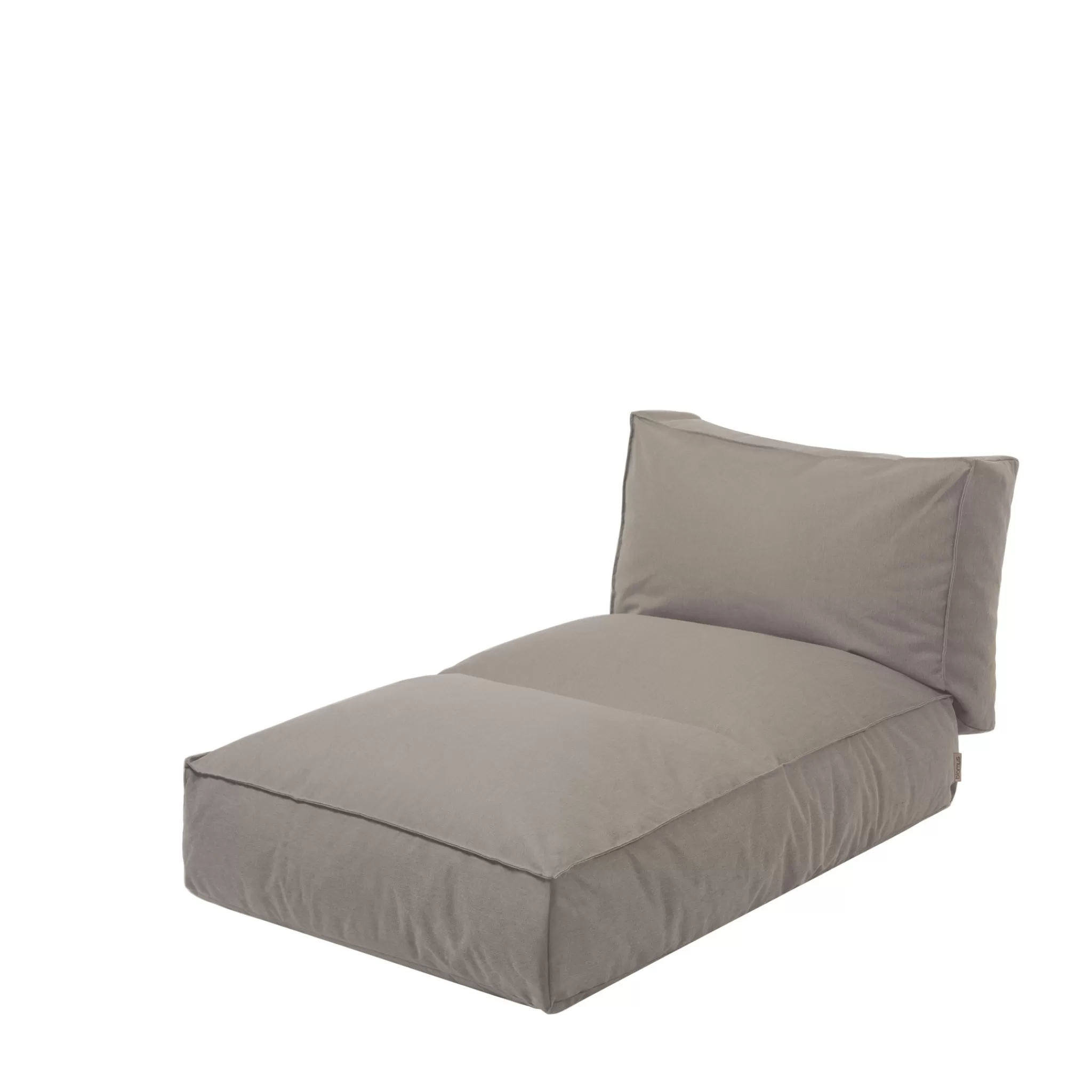 Outlet Stay Day Bed Small Color Earth (62101) Stay