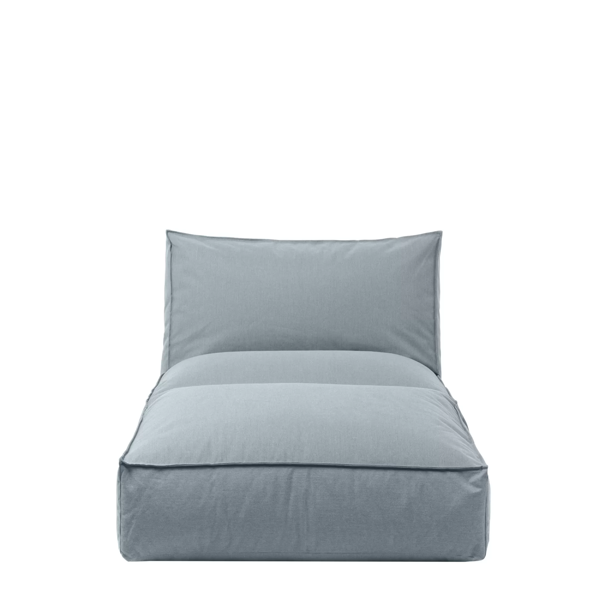Fashion Stay Day Bed Small Color Ocean (62094) Stay